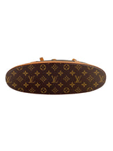 Louis Vuitton Monogram Babylone