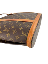 Louis Vuitton Monogram Babylone