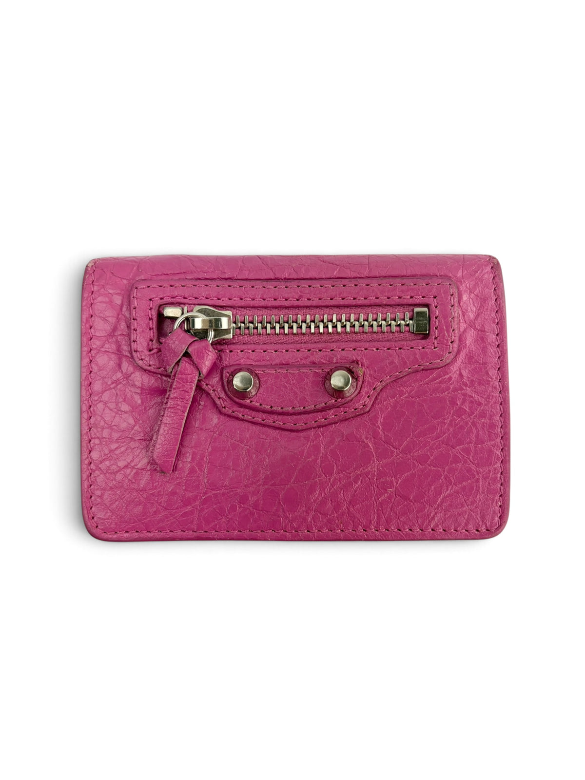 balenciaga-pink-trifold-compact-wallet-0