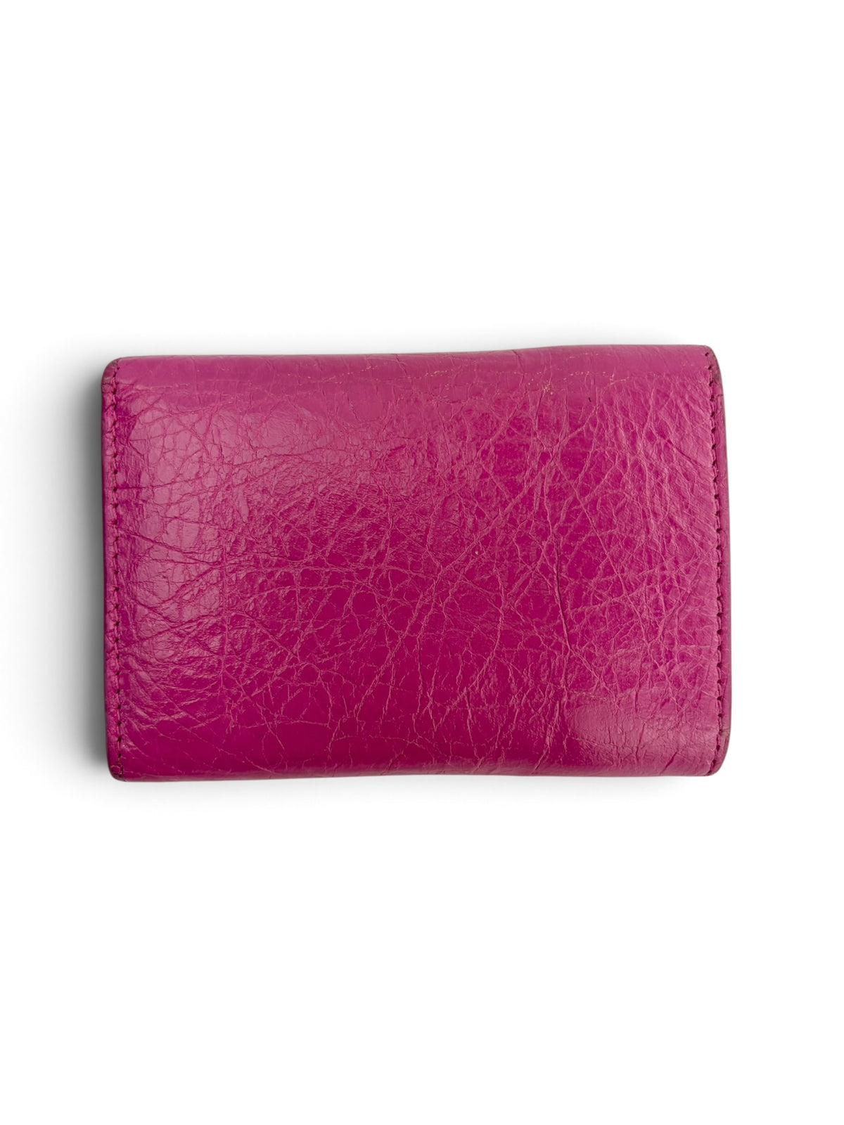 balenciaga-pink-trifold-compact-wallet-4