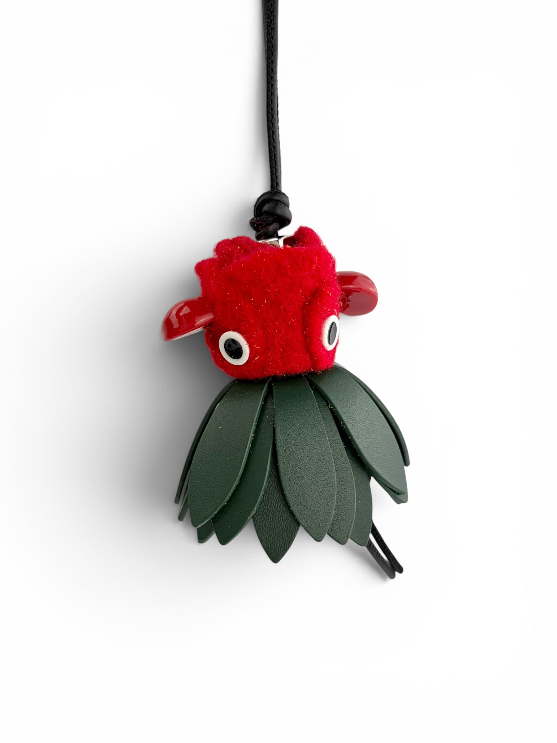 loewe-rosita-puzz-charm--0