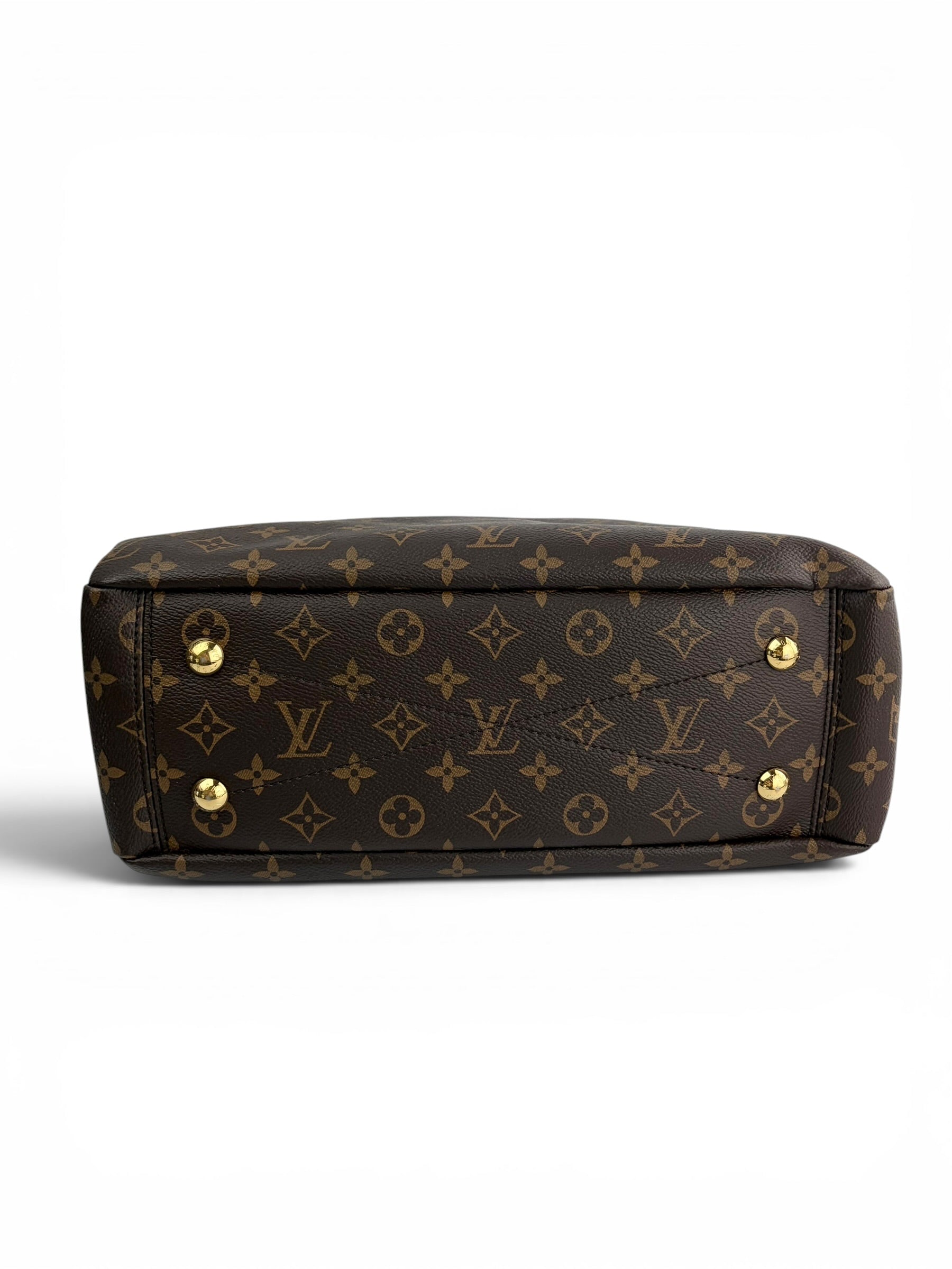 louis-vuitton-monogram-black-pallas-shopper-5