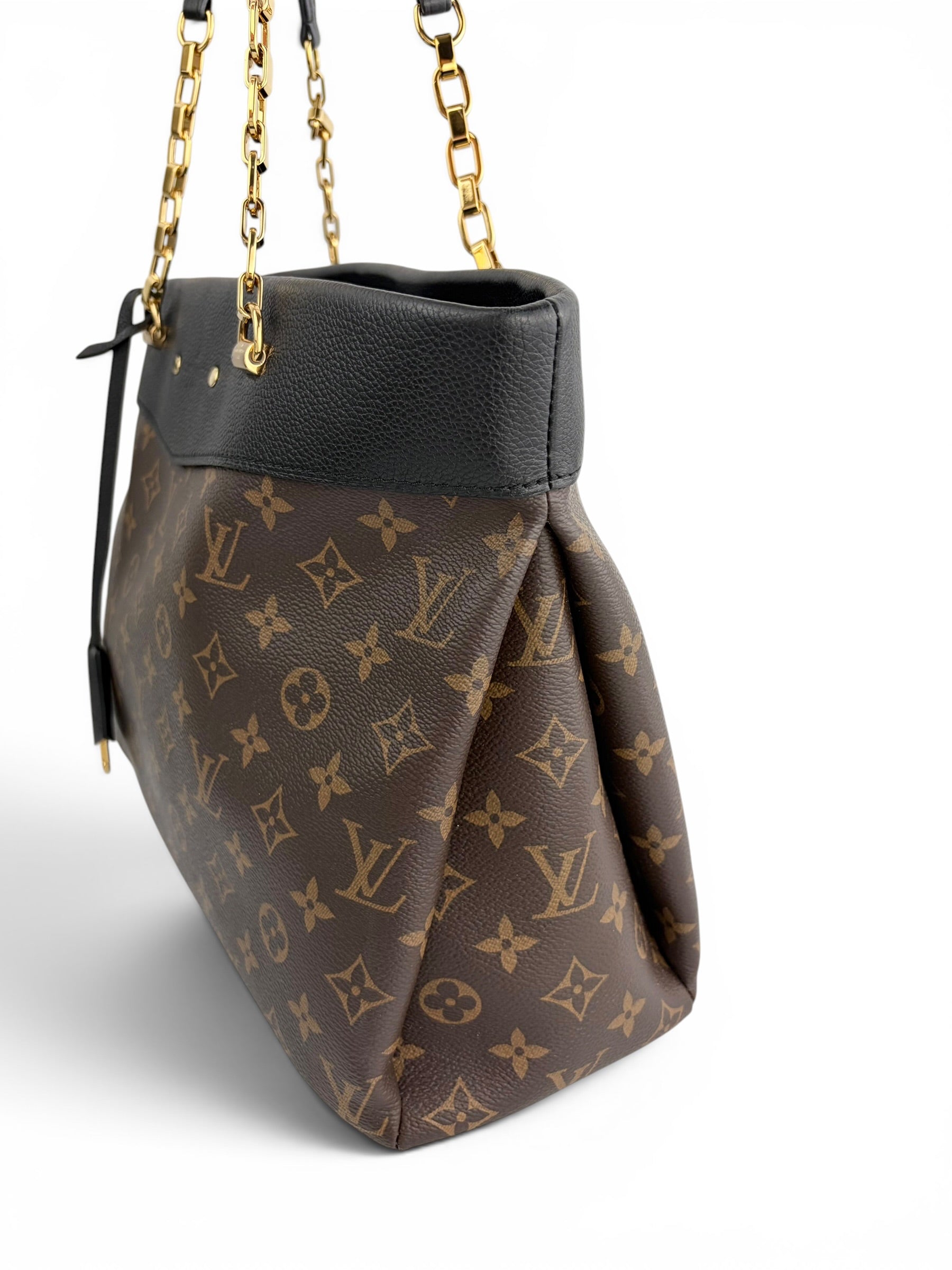 louis-vuitton-monogram-black-pallas-shopper-3