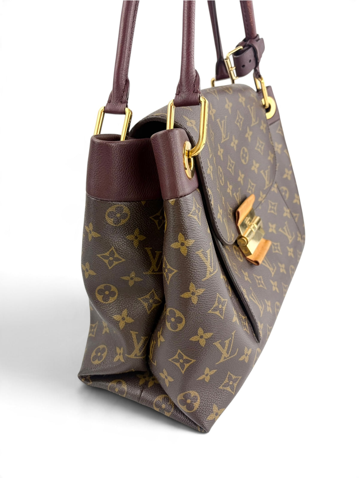 louis-vuitton-monogram-olympe--1