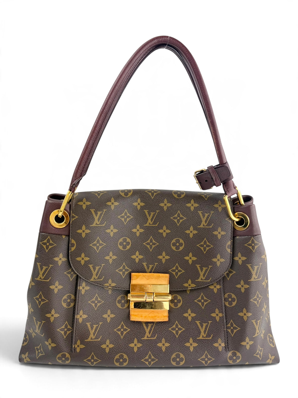 louis-vuitton-monogram-olympe--0