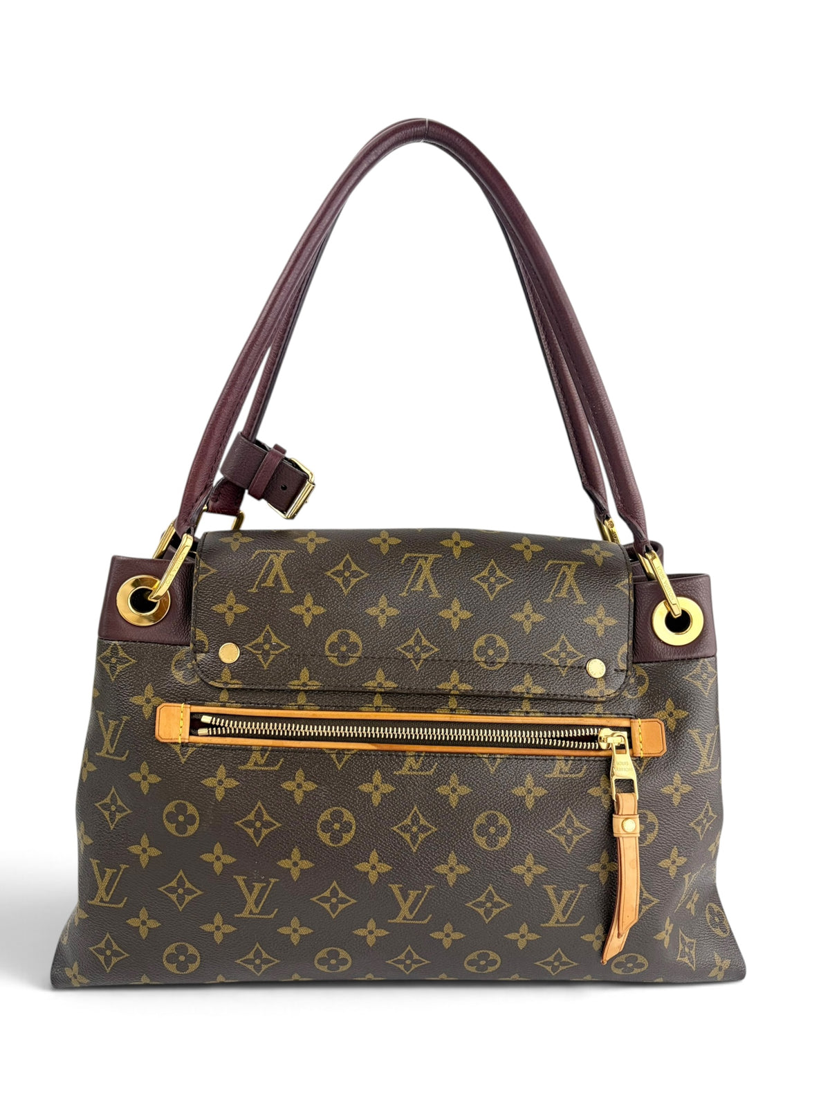 louis-vuitton-monogram-olympe--2