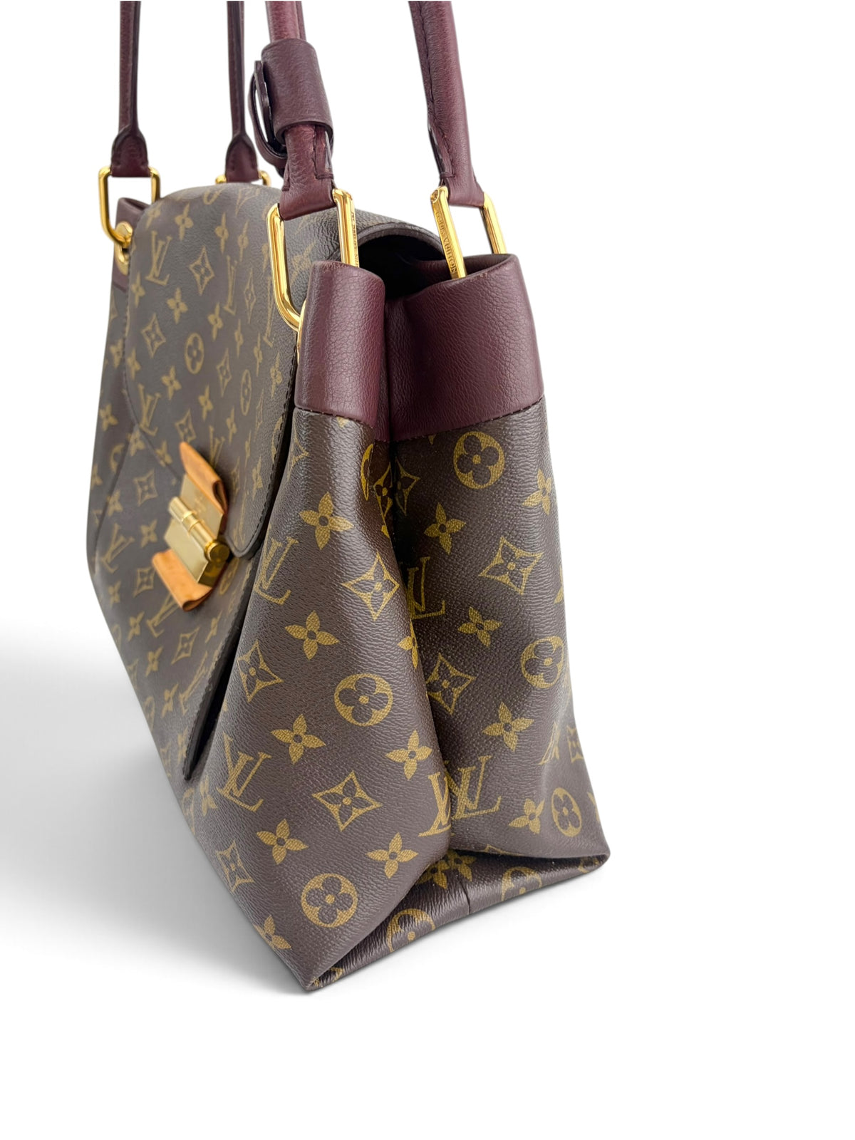 louis-vuitton-monogram-olympe--3