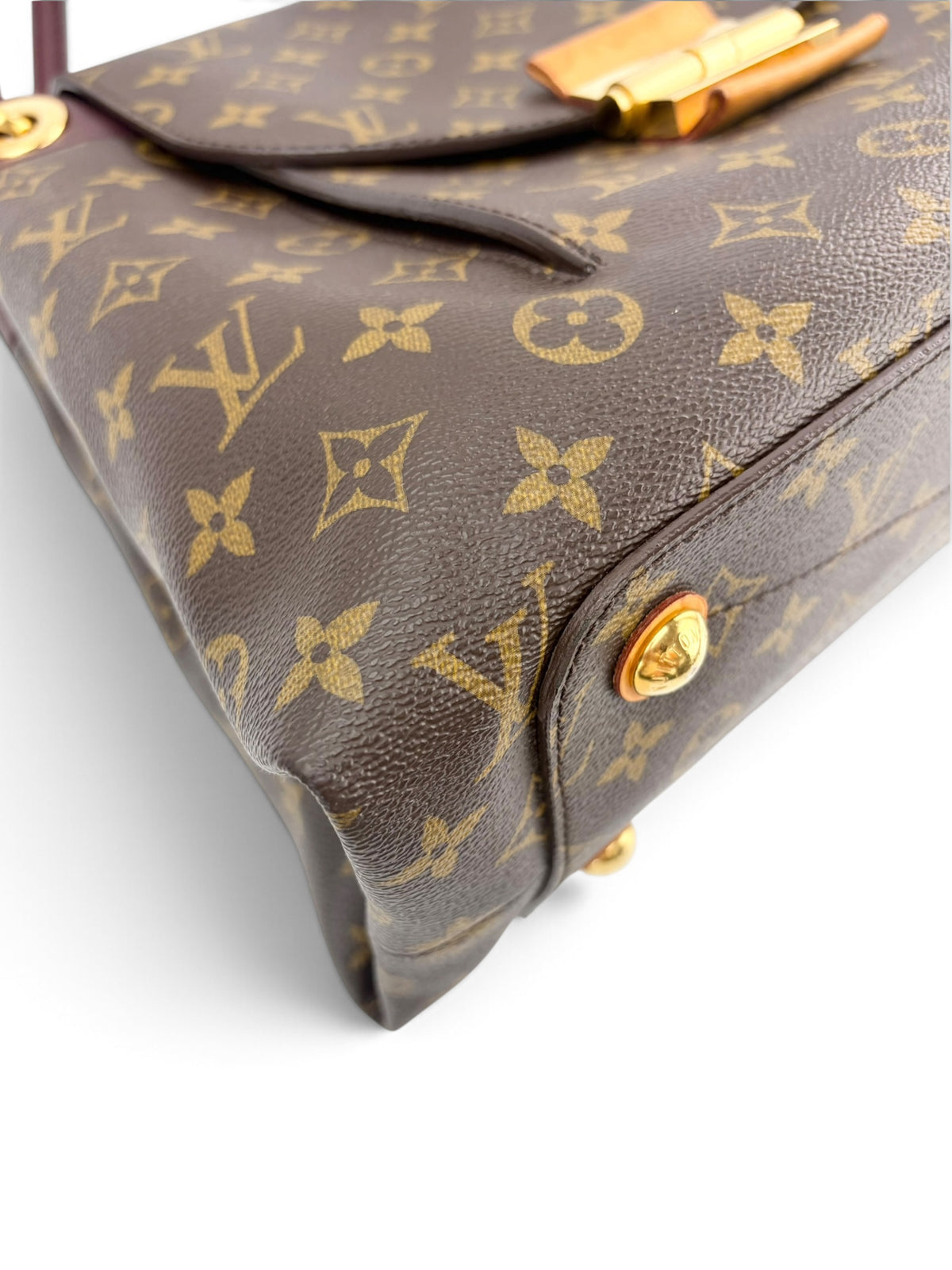 louis-vuitton-monogram-olympe--6