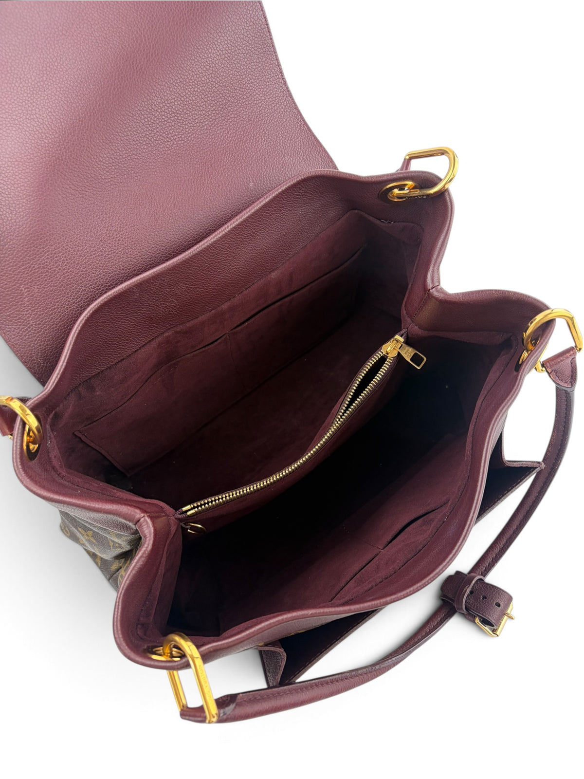 louis-vuitton-monogram-olympe--8