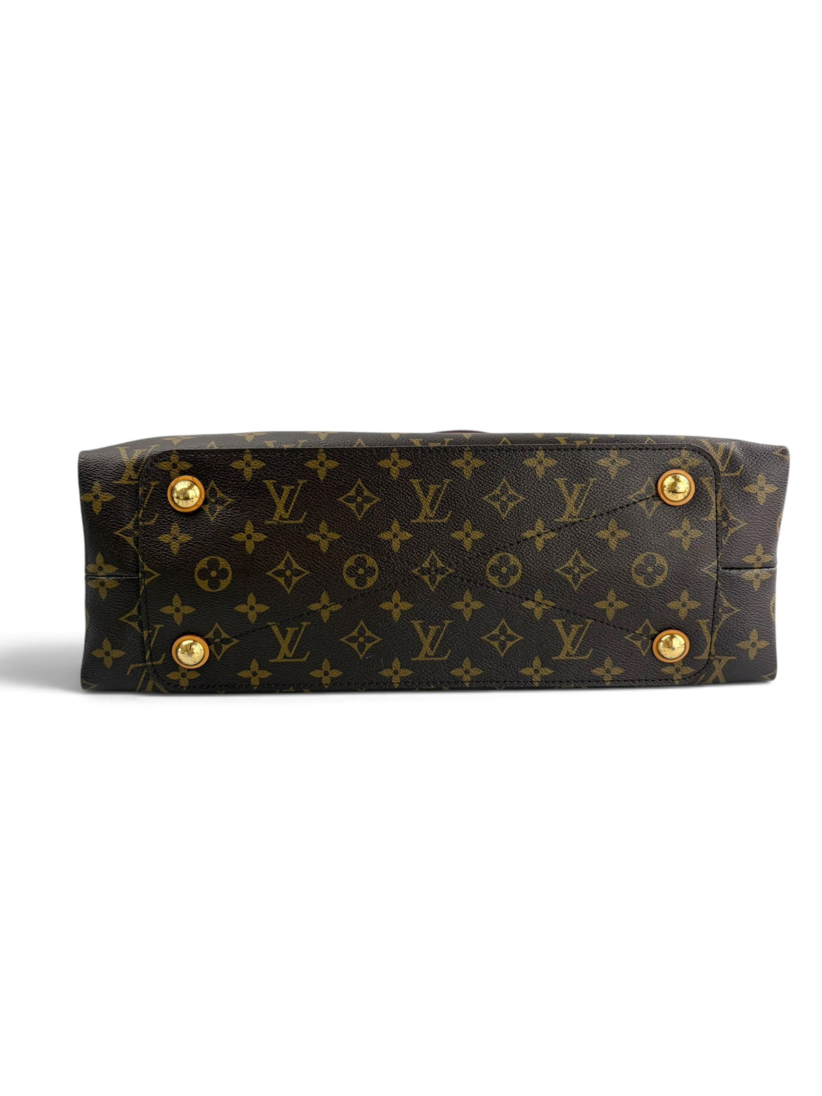 louis-vuitton-monogram-olympe--5
