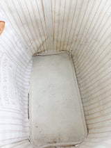 Louis Vuitton Damier Azur Neverfull MM