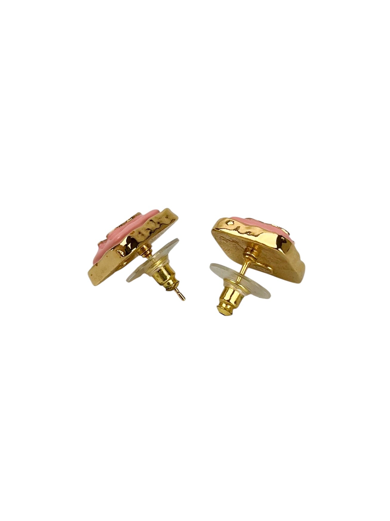 chanel-ressin-cc-square-earrings-4