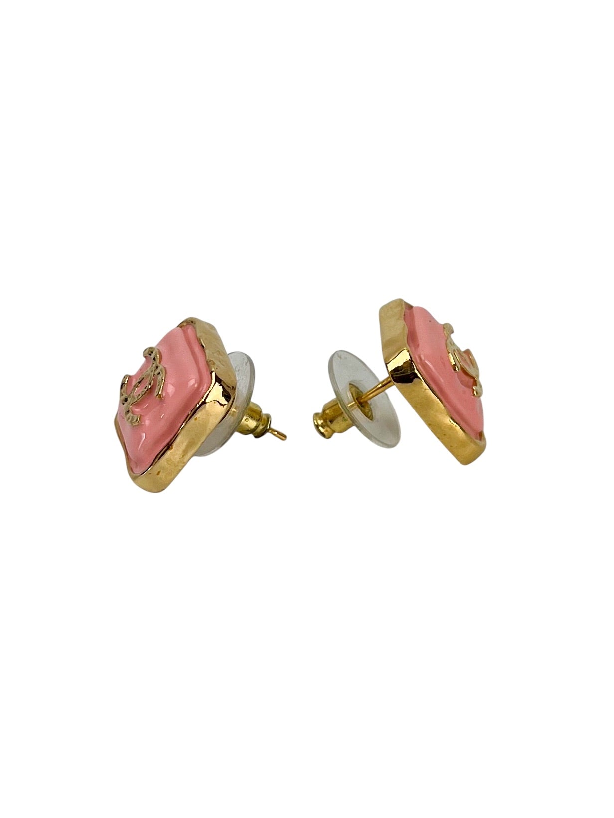 chanel-ressin-cc-square-earrings-2