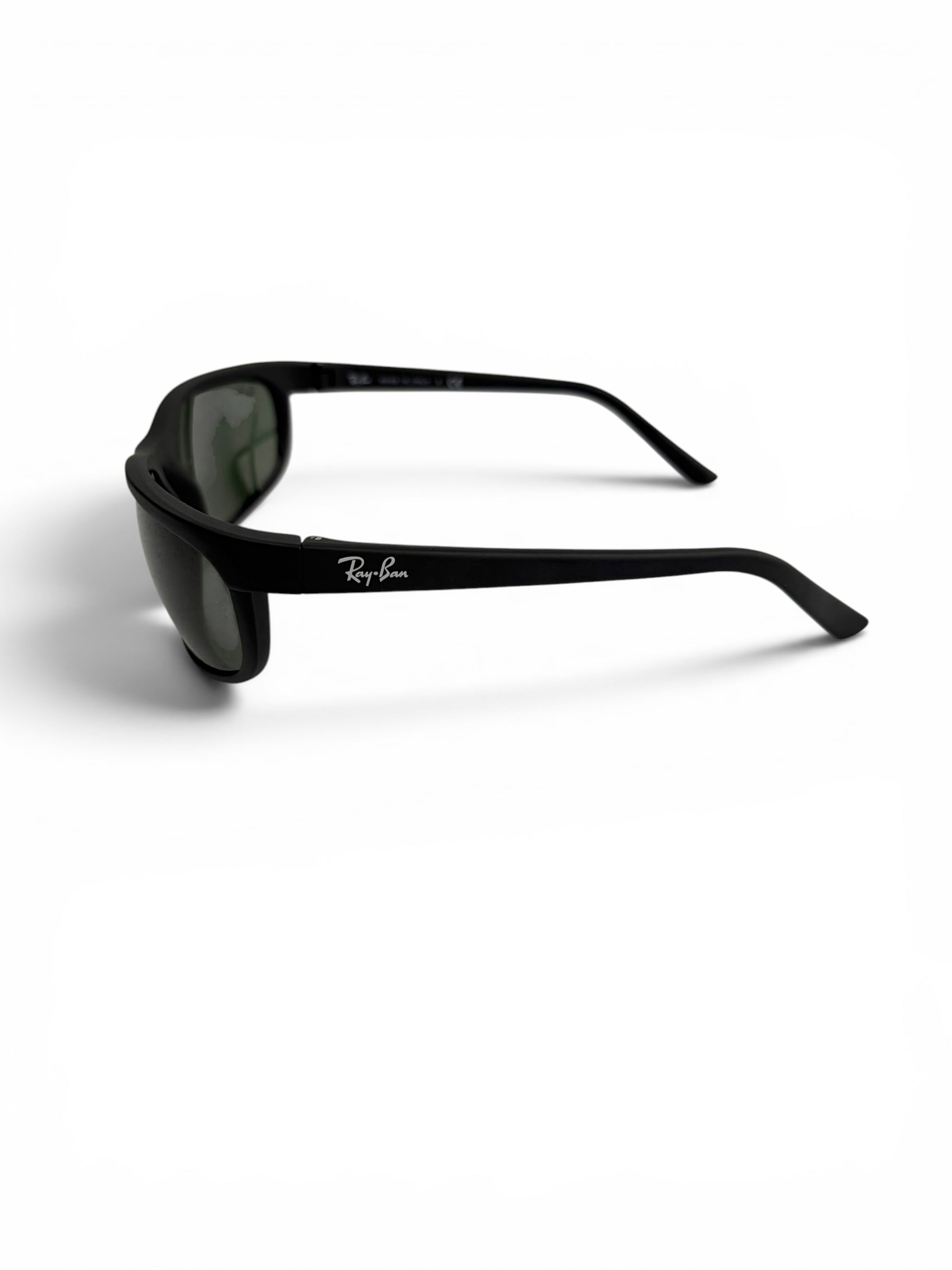 -ray-ban-matte-black-predator-2-sunglasses-1