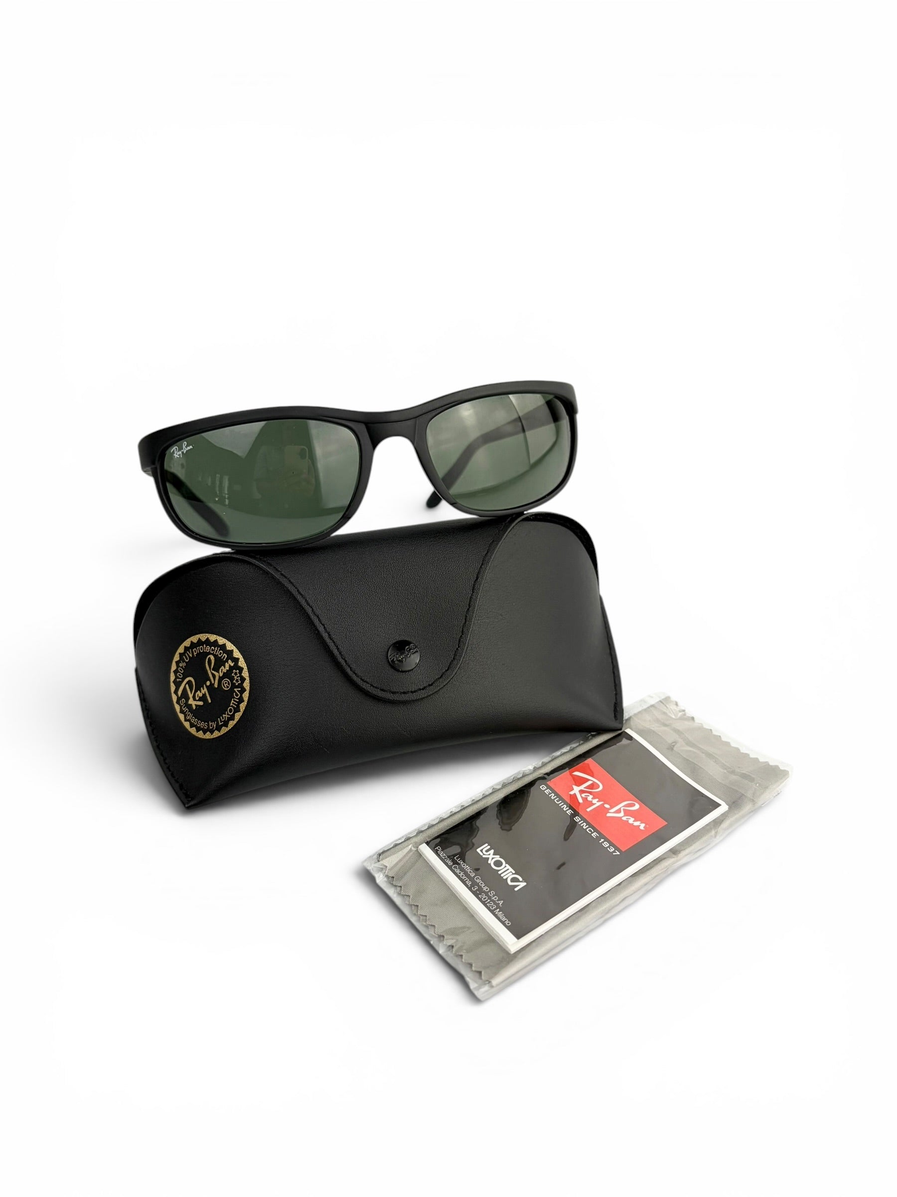 -ray-ban-matte-black-predator-2-sunglasses-4