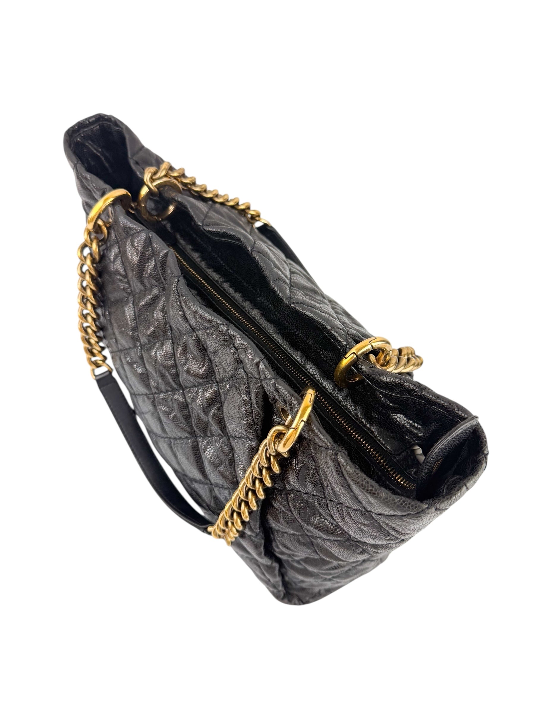 chanel-coco-pleats-large-tote-quilted-calfskin-9