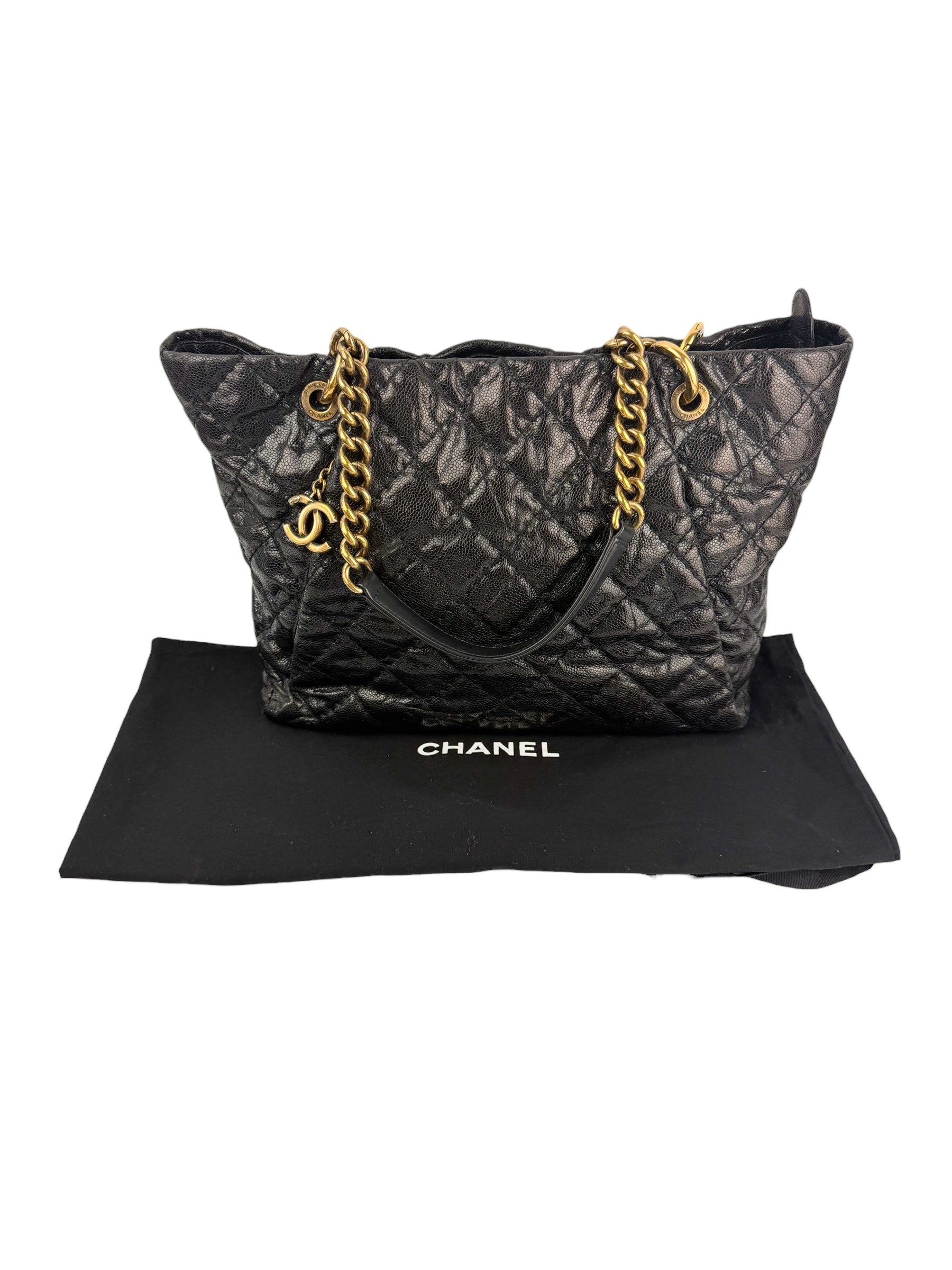 chanel-coco-pleats-large-tote-quilted-calfskin-12