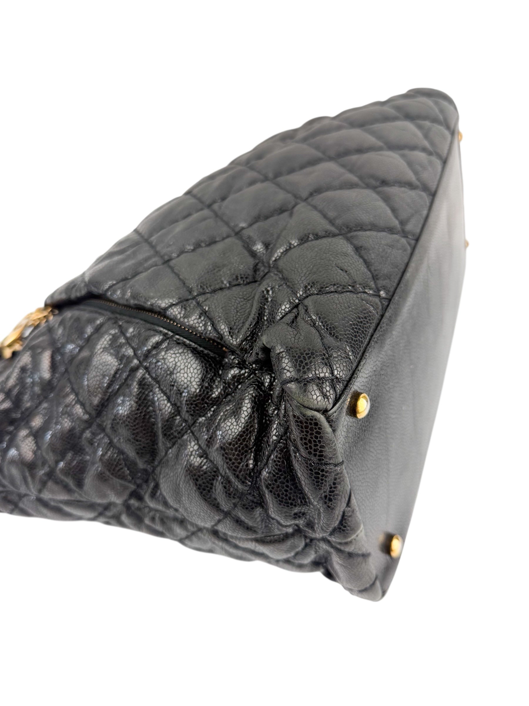 chanel-coco-pleats-large-tote-quilted-calfskin-6