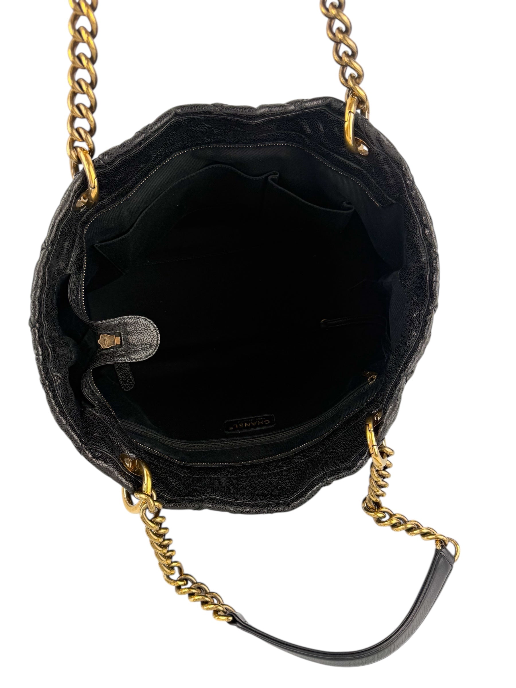 chanel-coco-pleats-large-tote-quilted-calfskin-11