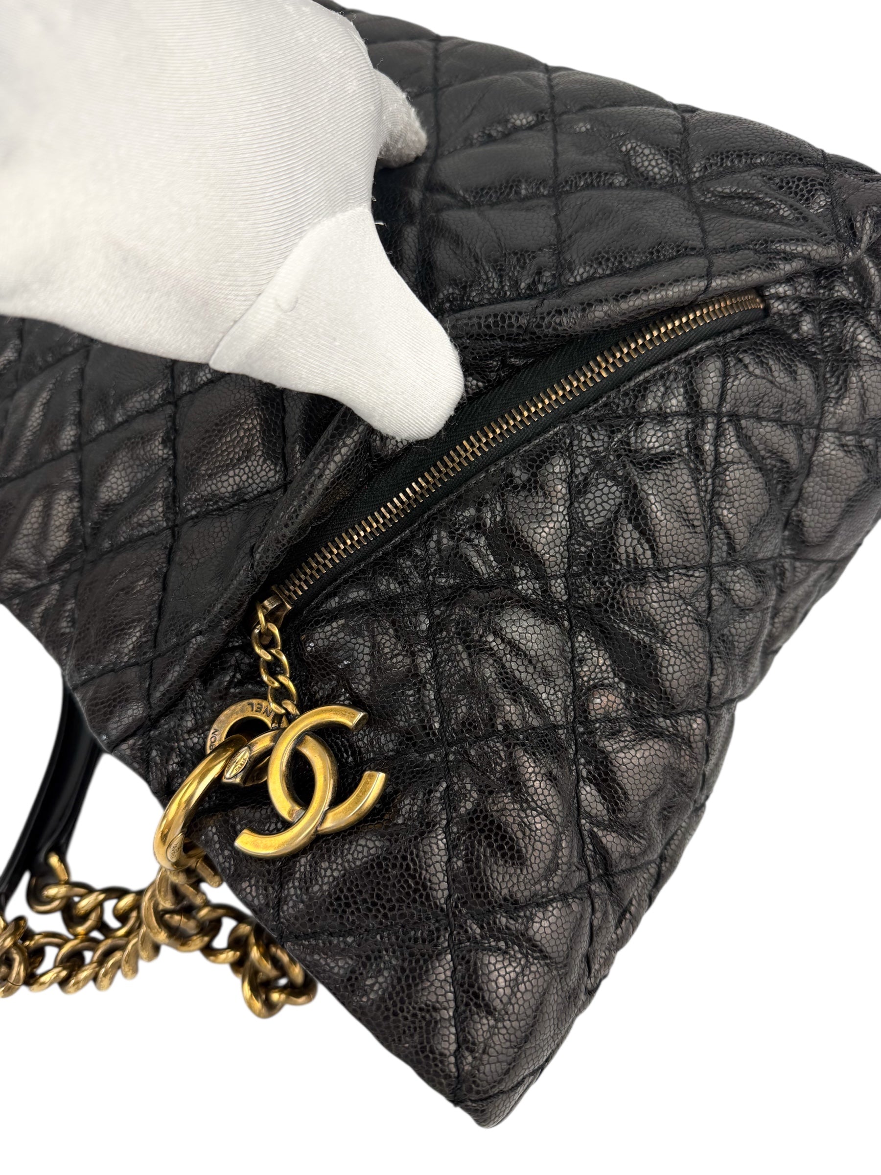 chanel-coco-pleats-large-tote-quilted-calfskin-10