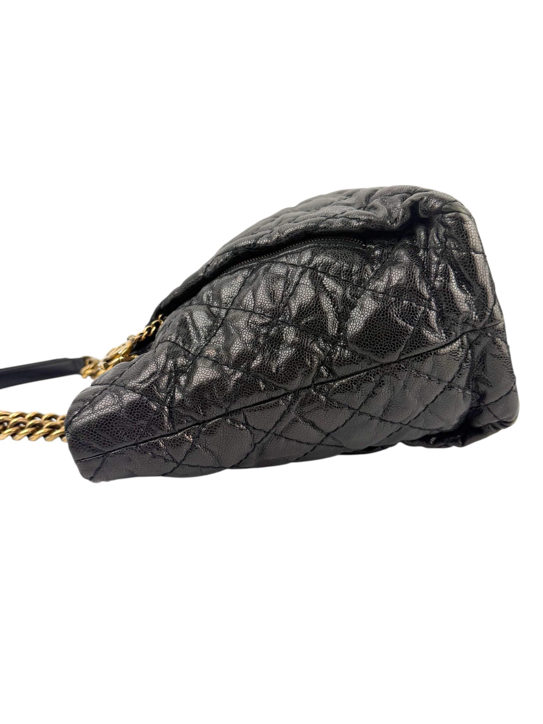 chanel-coco-pleats-large-tote-quilted-calfskin-8