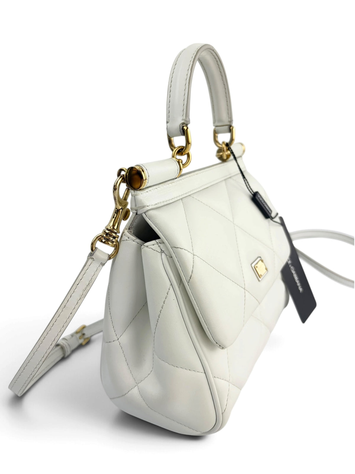 dolce---gabbana-small-white-leather-miss-sicily-1
