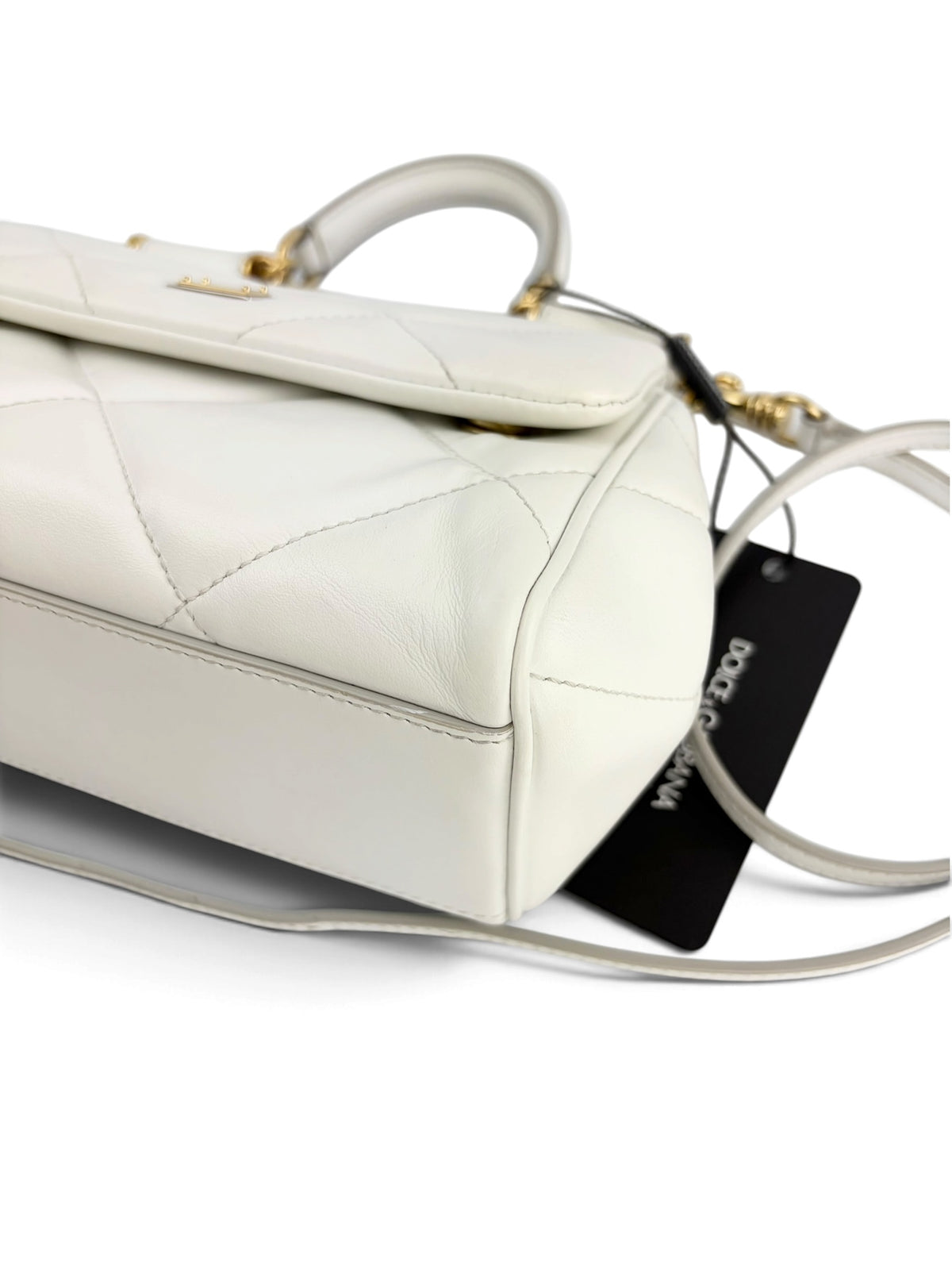 dolce---gabbana-small-white-leather-miss-sicily-7