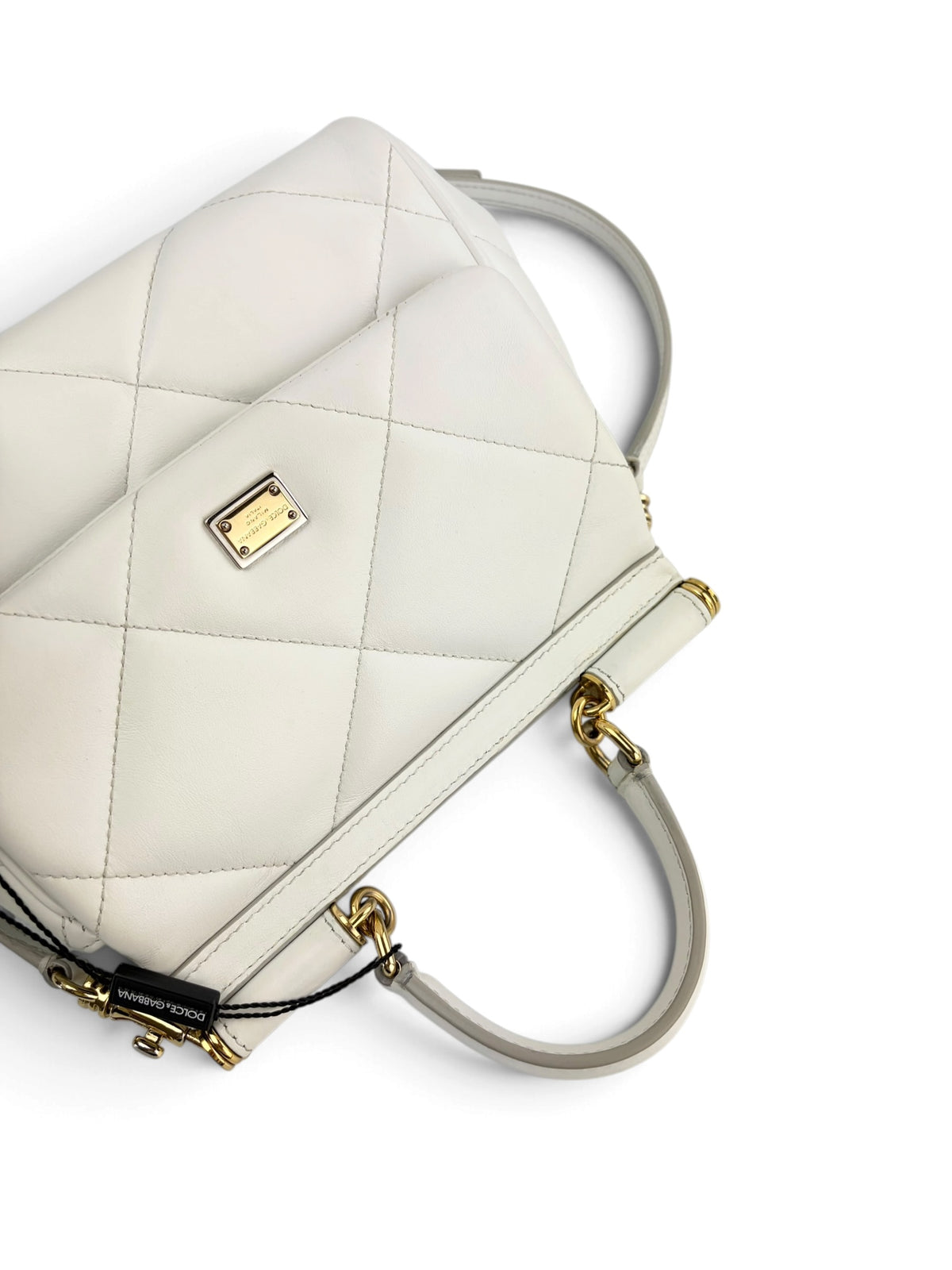 dolce---gabbana-small-white-leather-miss-sicily-4