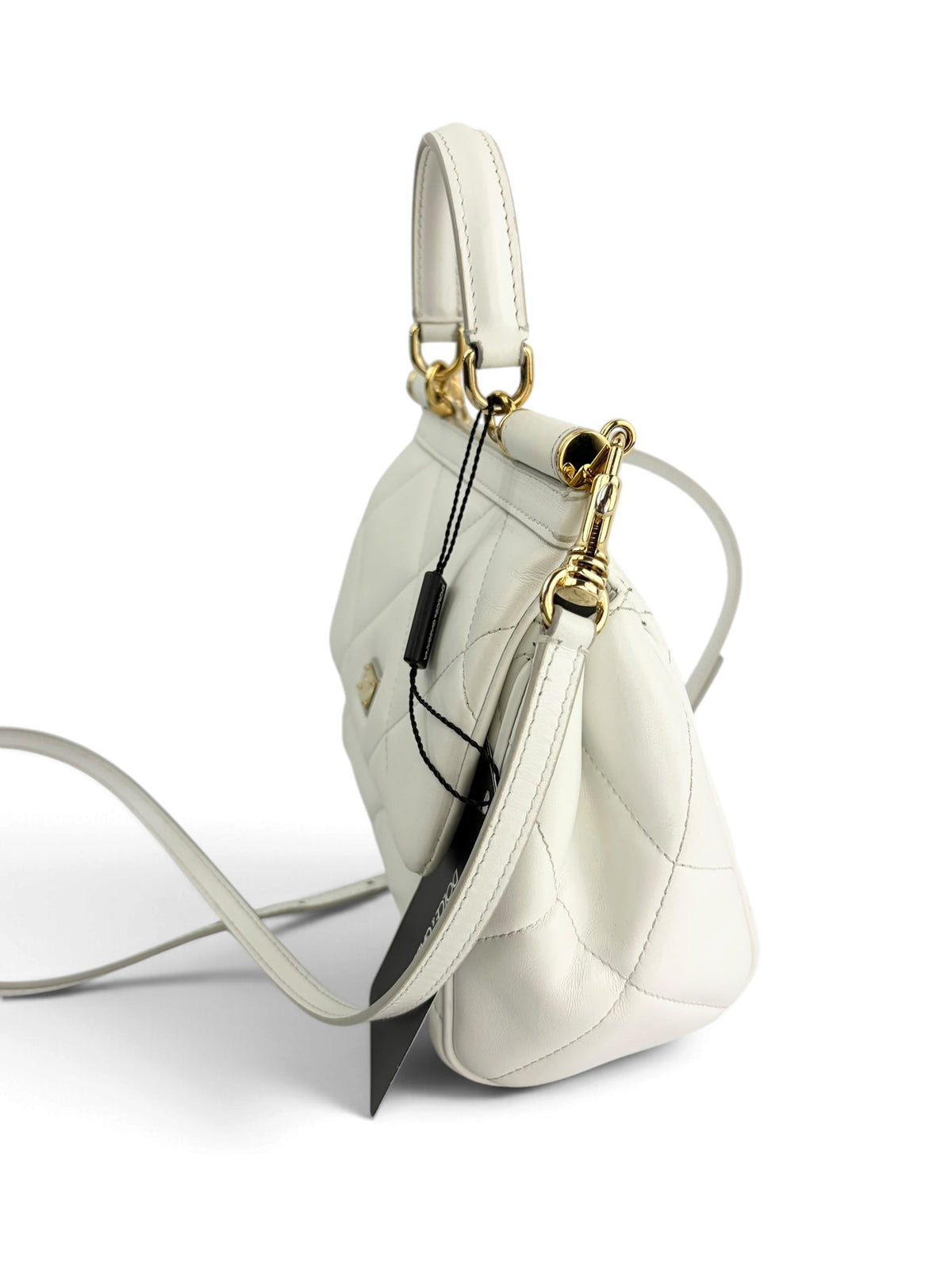 dolce---gabbana-small-white-leather-miss-sicily-3
