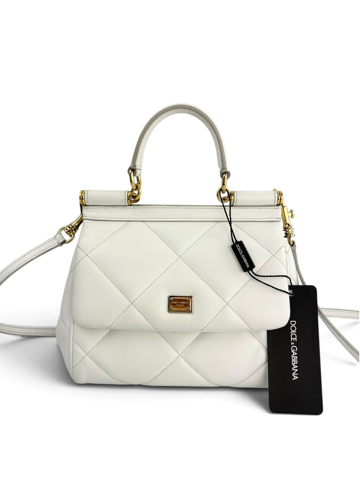 dolce---gabbana-small-white-leather-miss-sicily-0