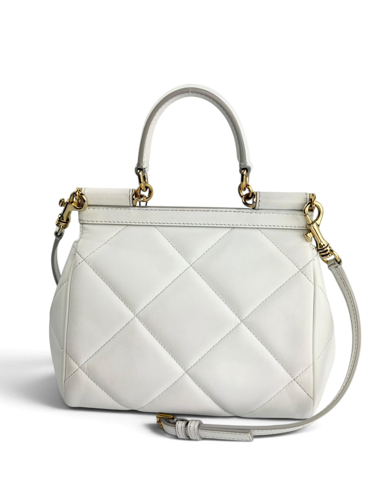 dolce---gabbana-small-white-leather-miss-sicily-2