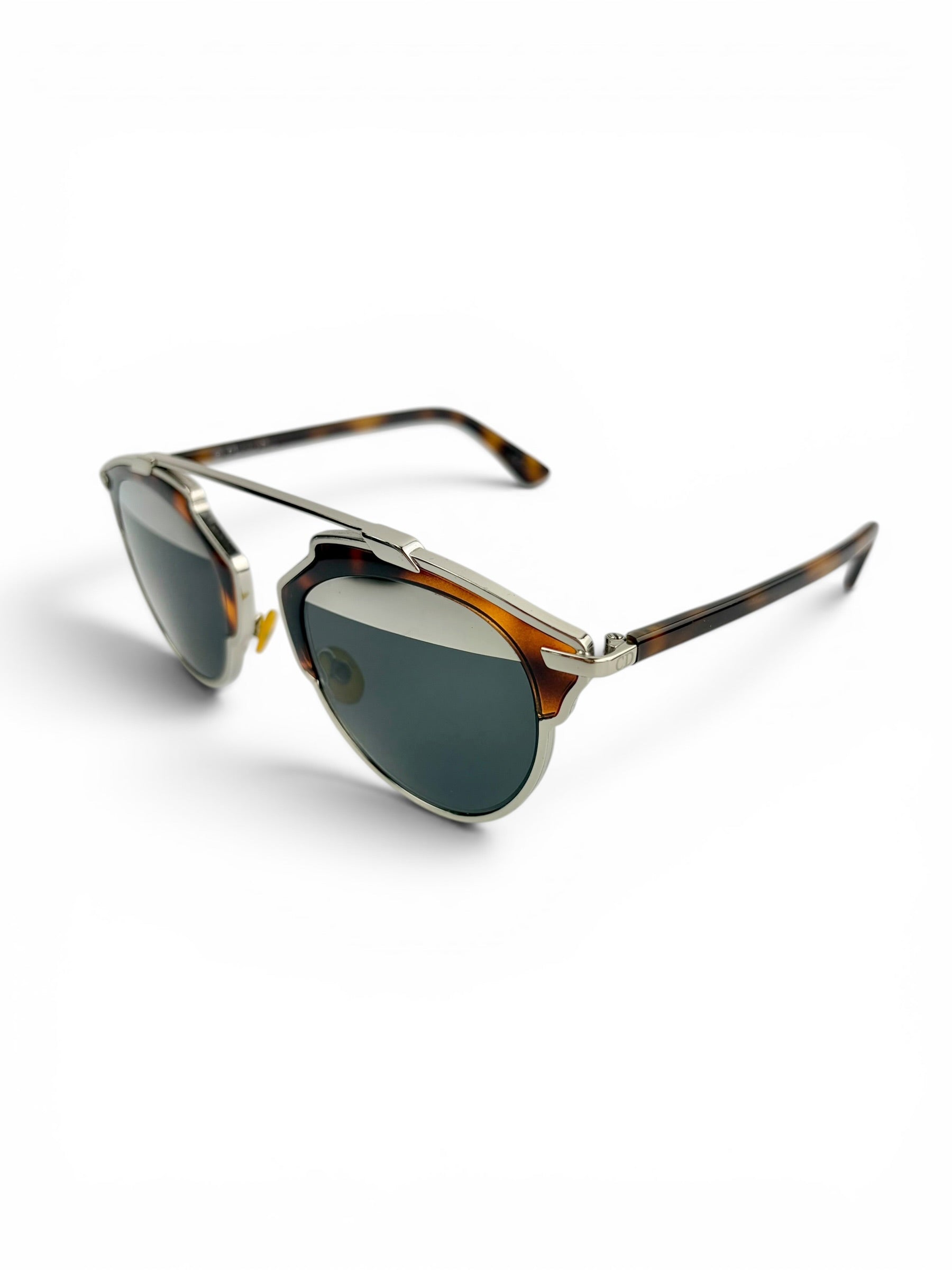 christian-dior-tortoise-shell---silver-soreal-sunglasses--2