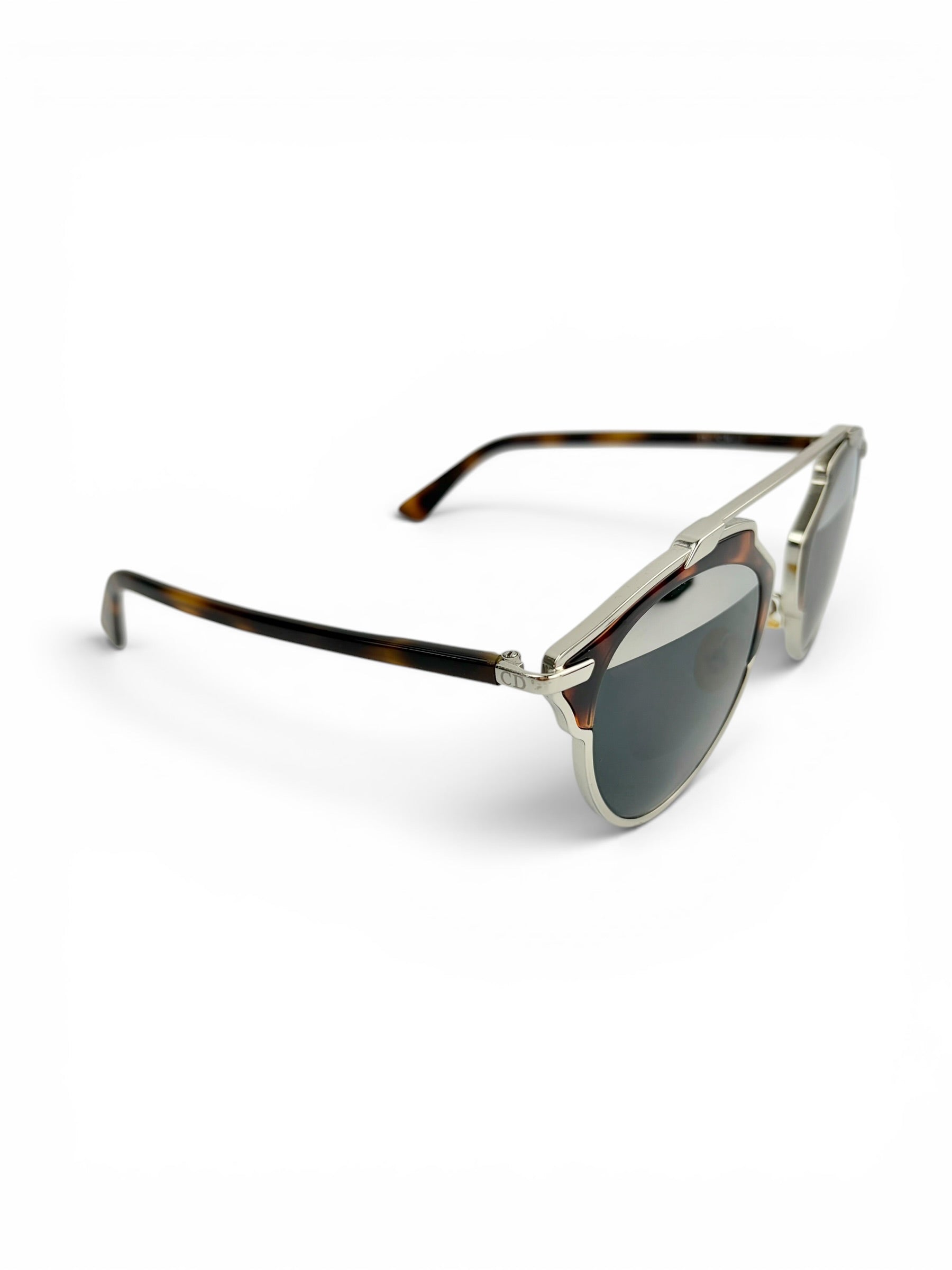 christian-dior-tortoise-shell---silver-soreal-sunglasses--3