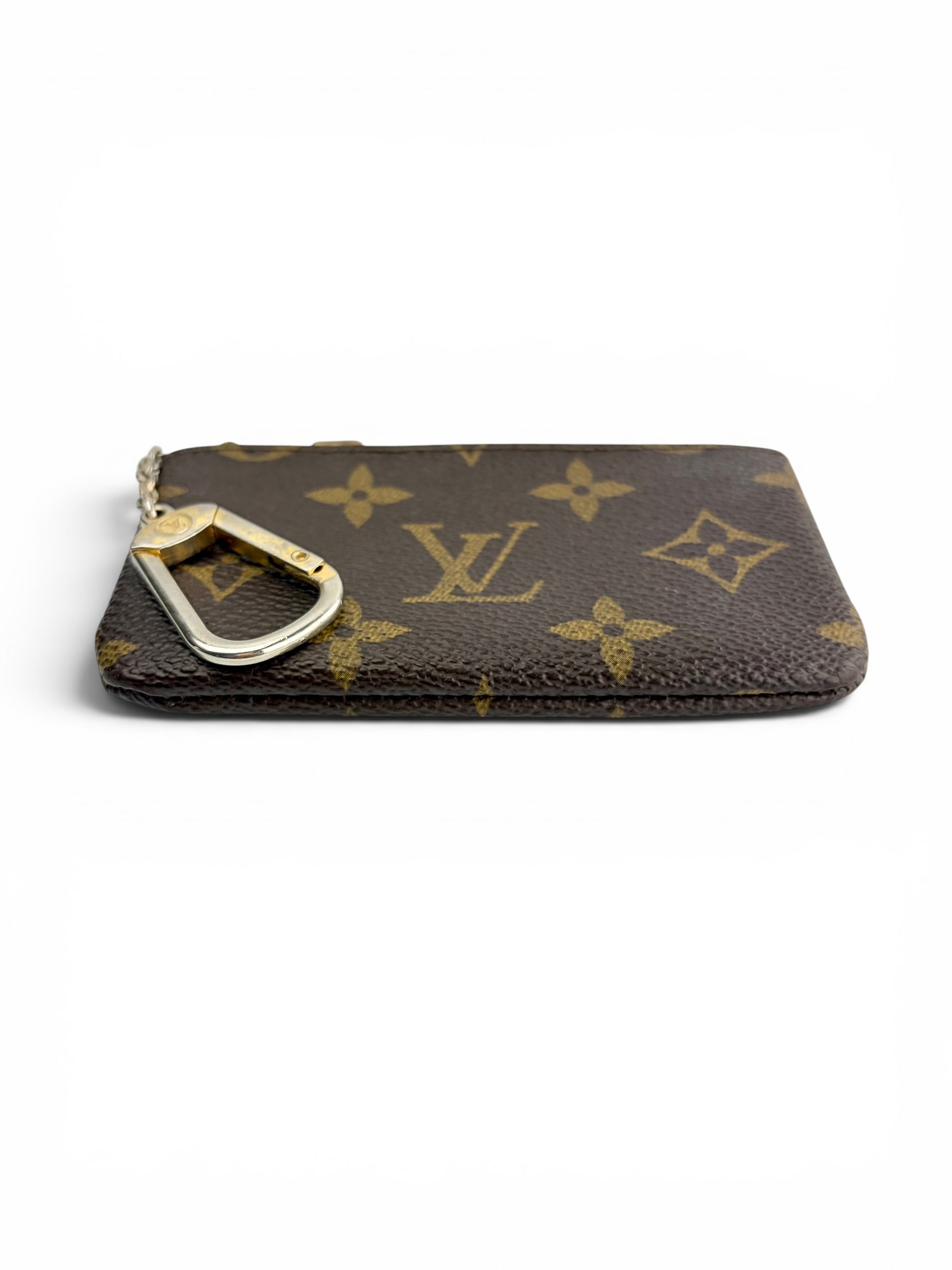louis-vuitton-vintage-monogram-zip-key-pouch-2