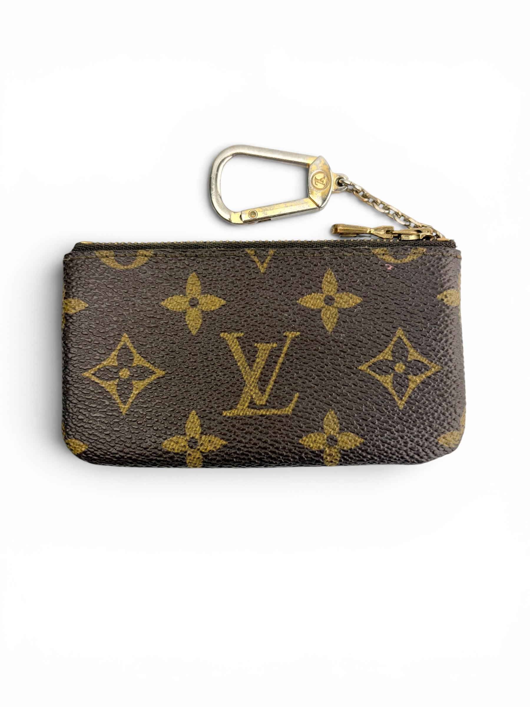 louis-vuitton-vintage-monogram-zip-key-pouch-1