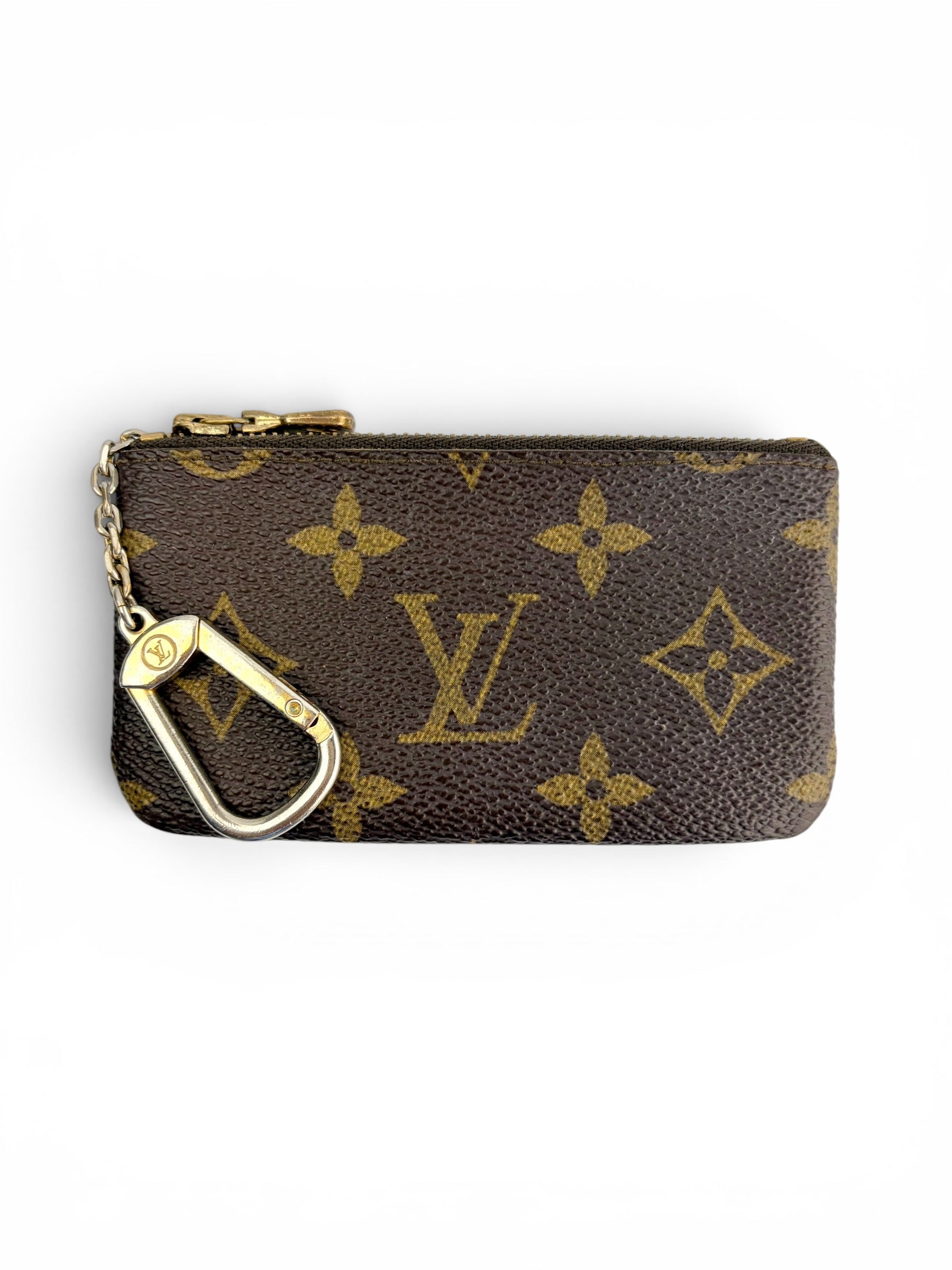 louis-vuitton-vintage-monogram-zip-key-pouch-0