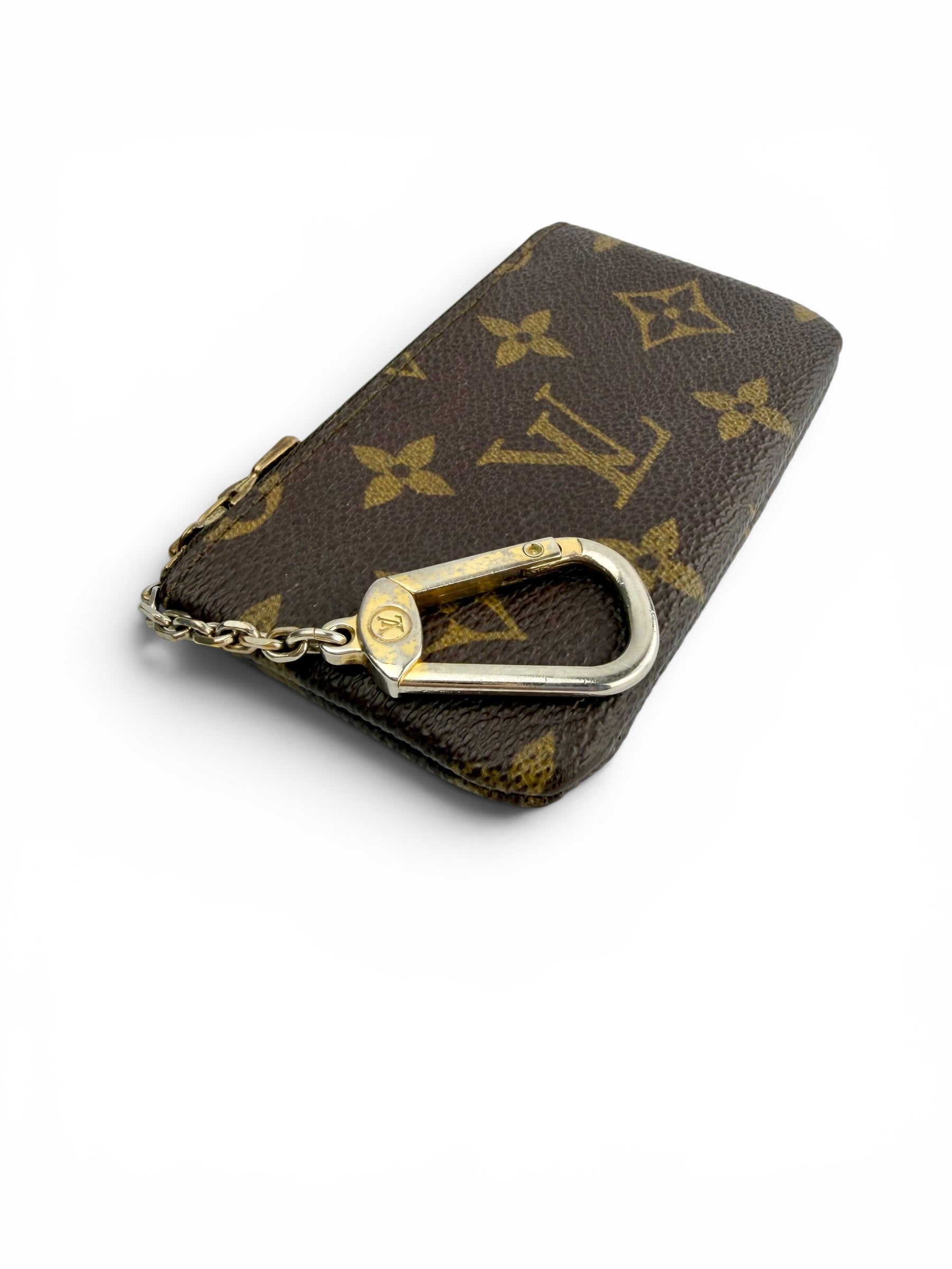 louis-vuitton-vintage-monogram-zip-key-pouch-3