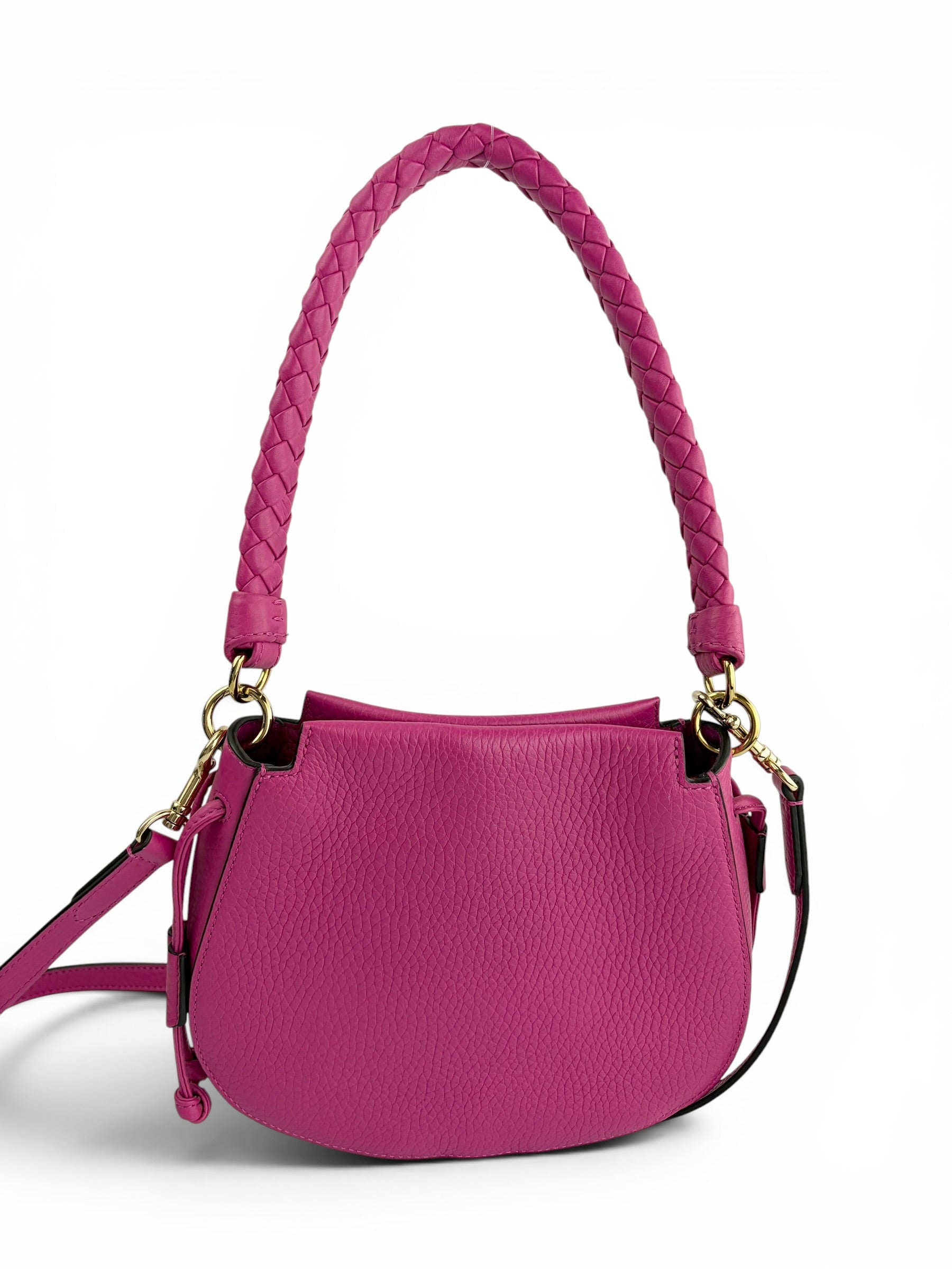 mulberry-dark-pink---mulberry-pink---mini-iris-hobo-2