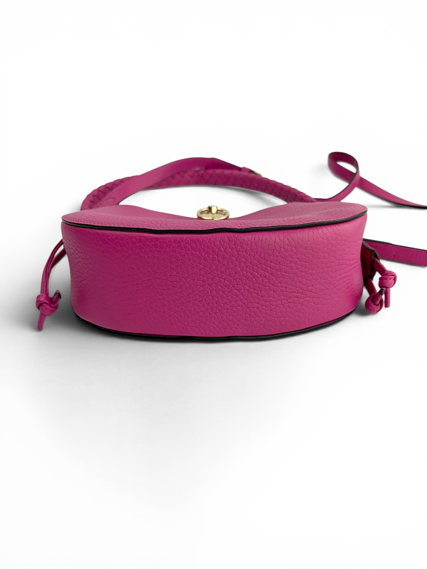 mulberry-dark-pink---mulberry-pink---mini-iris-hobo-5
