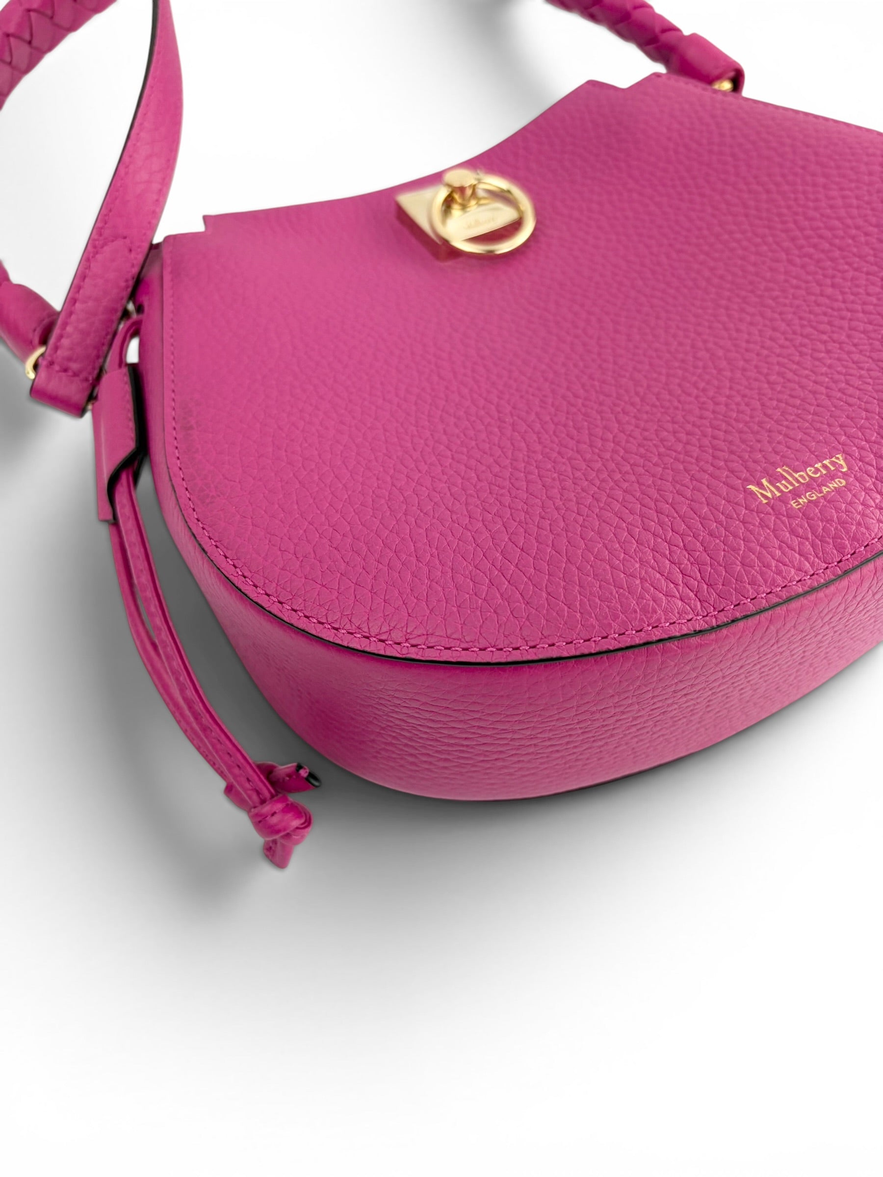 mulberry-dark-pink---mulberry-pink---mini-iris-hobo-7