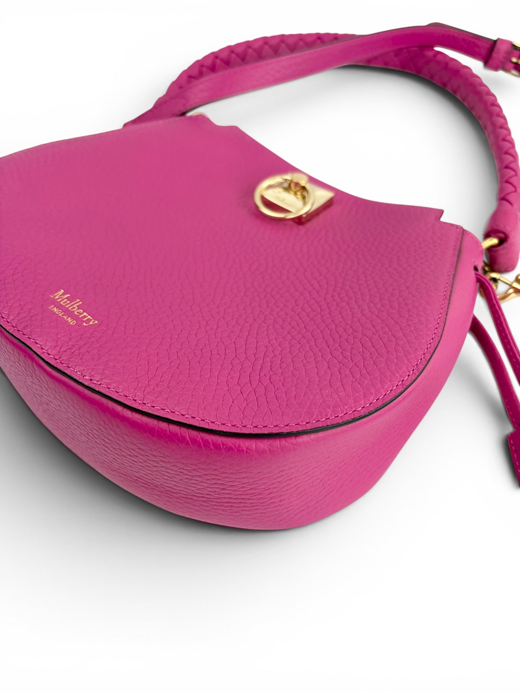 mulberry-dark-pink---mulberry-pink---mini-iris-hobo-6