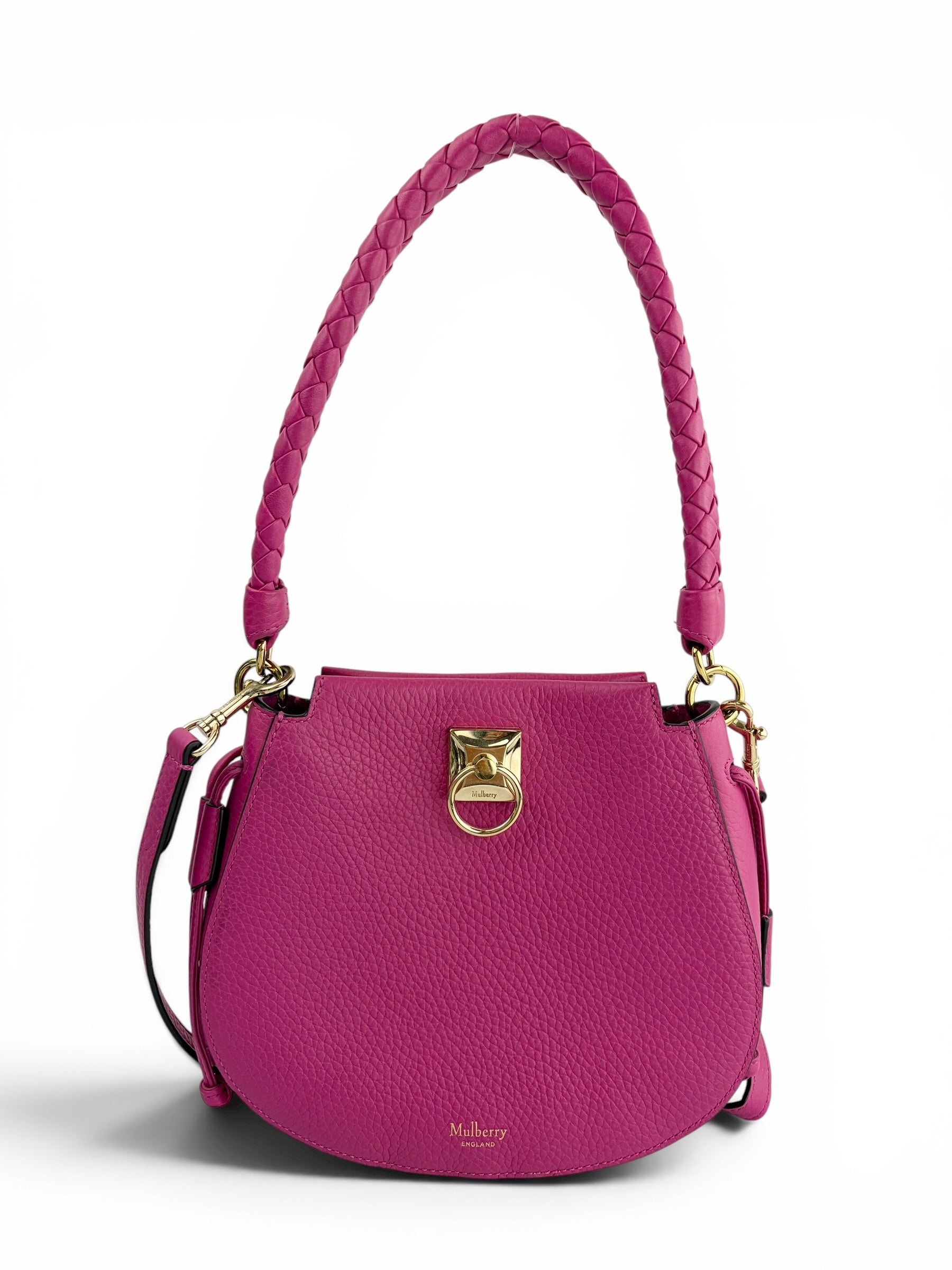 mulberry-dark-pink---mulberry-pink---mini-iris-hobo-0