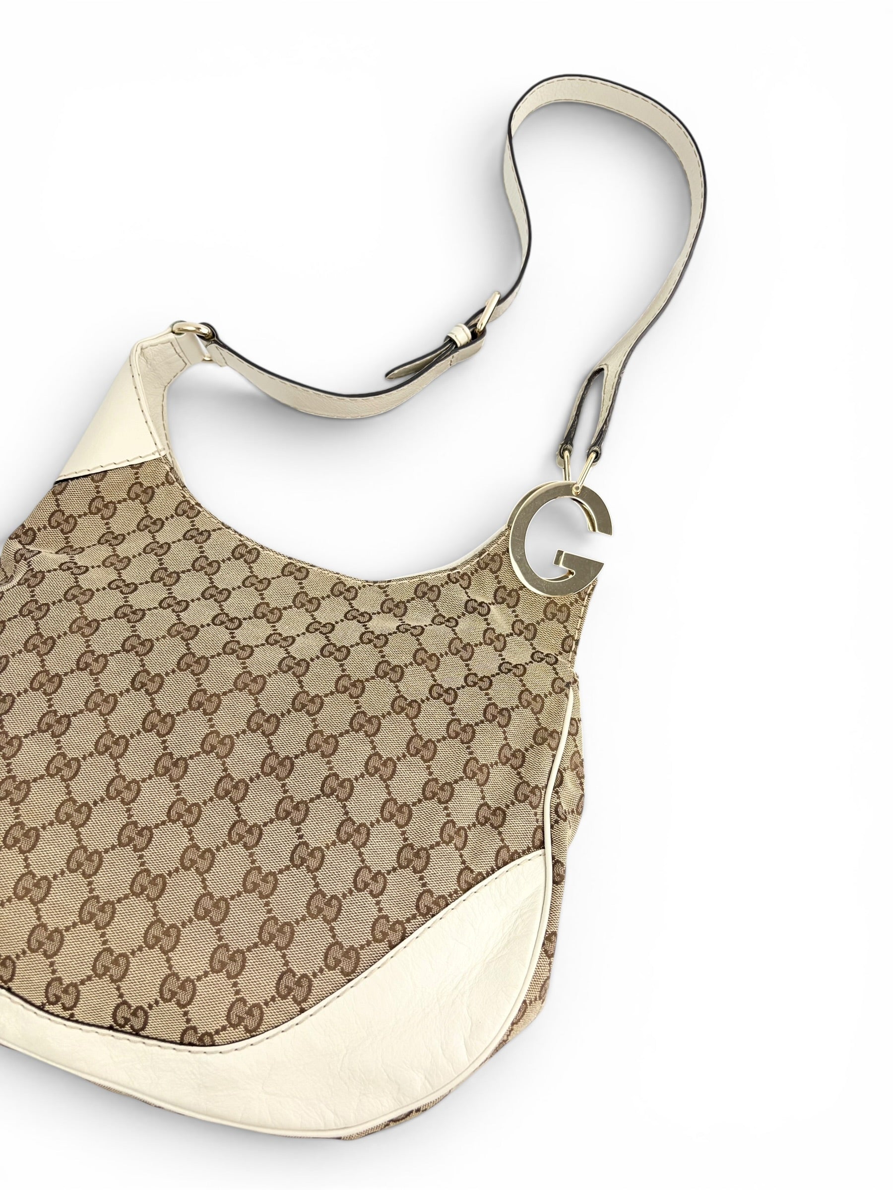 gucci-monogram-canvas-charlotte-hobo-bag--6