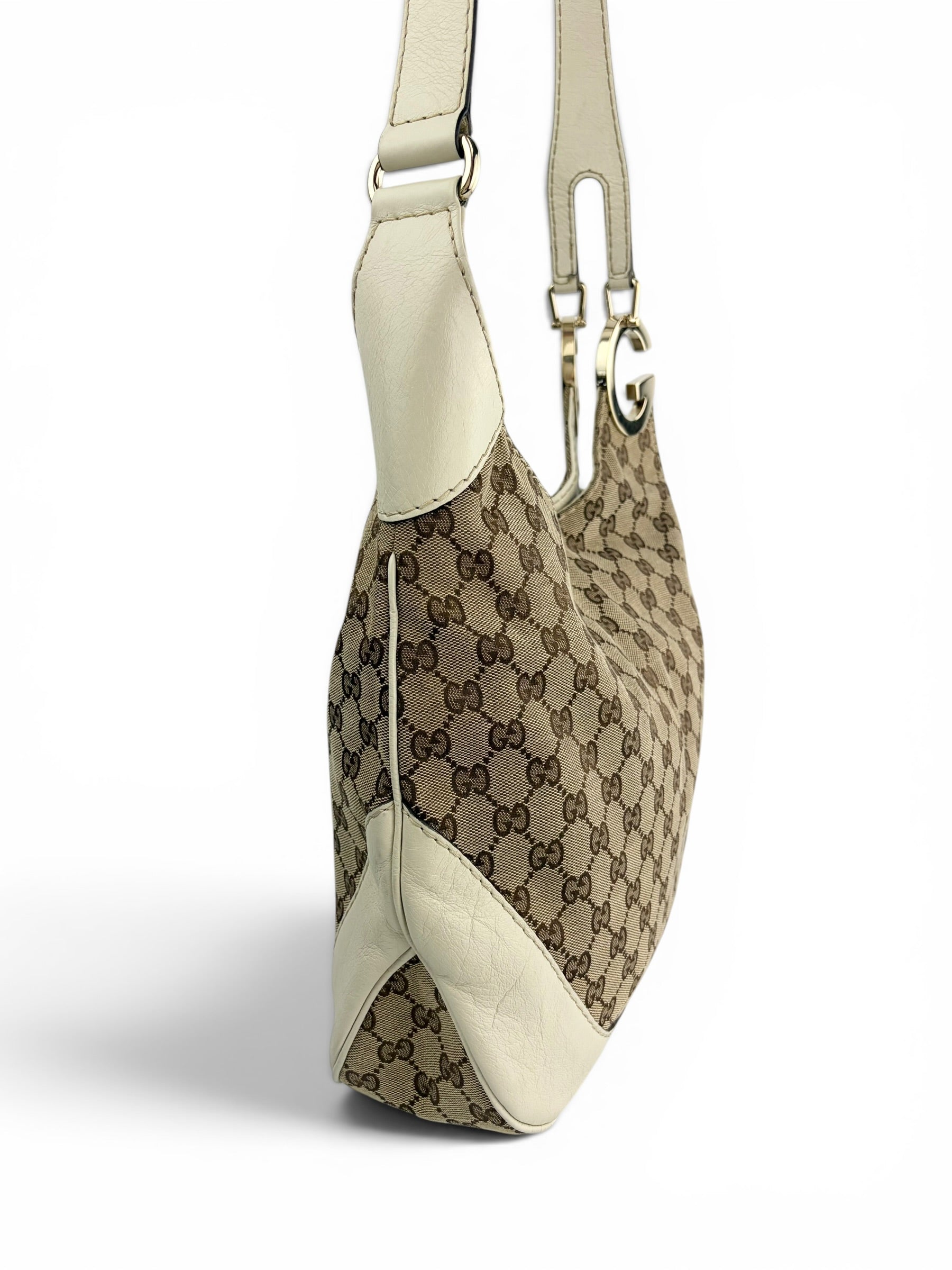 gucci-monogram-canvas-charlotte-hobo-bag--1