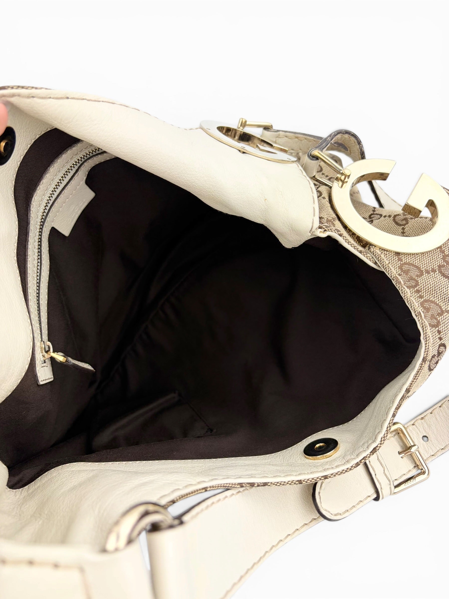 gucci-monogram-canvas-charlotte-hobo-bag--10