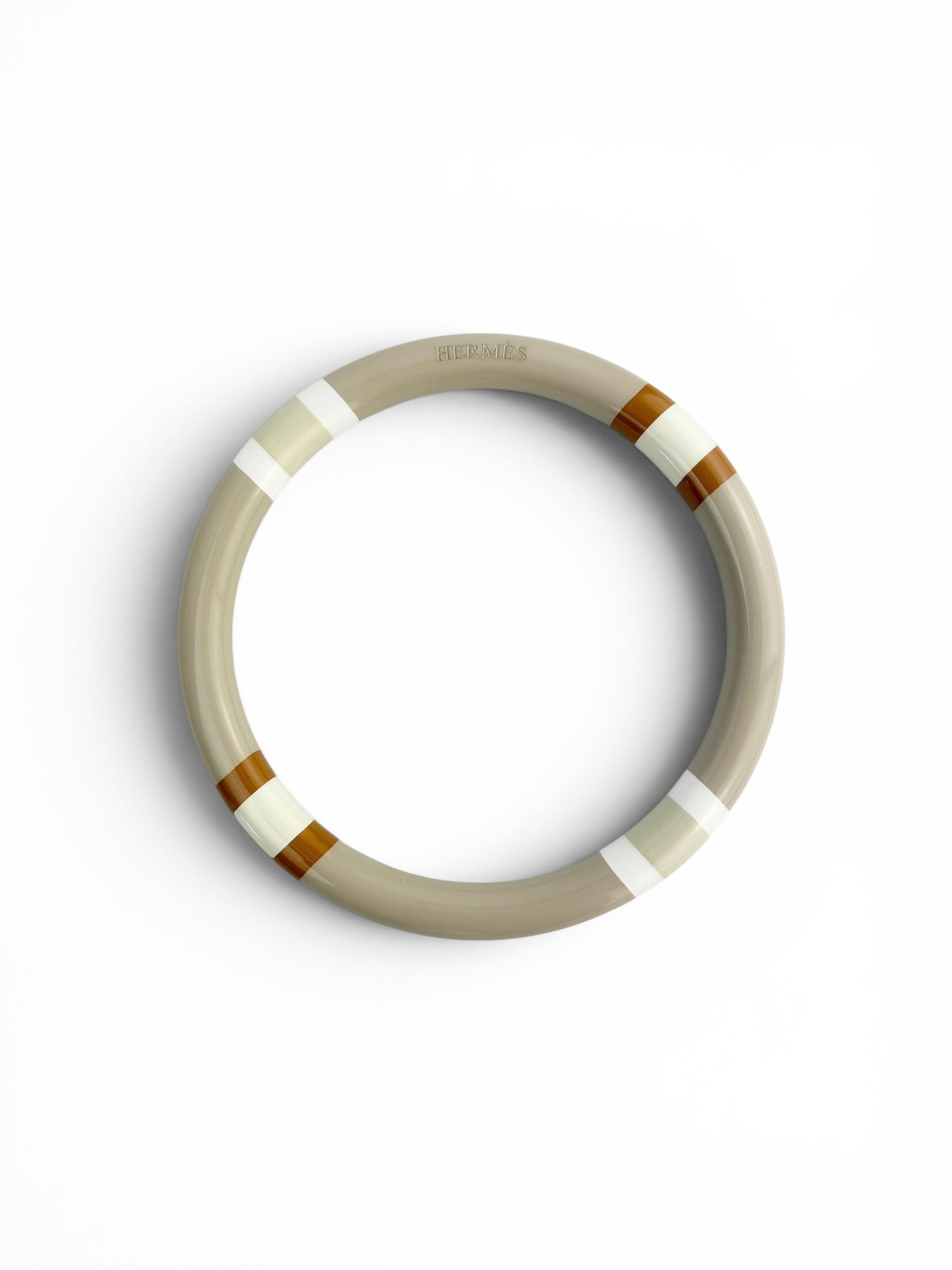 hermes-h-equipe-bangle--full-set---0