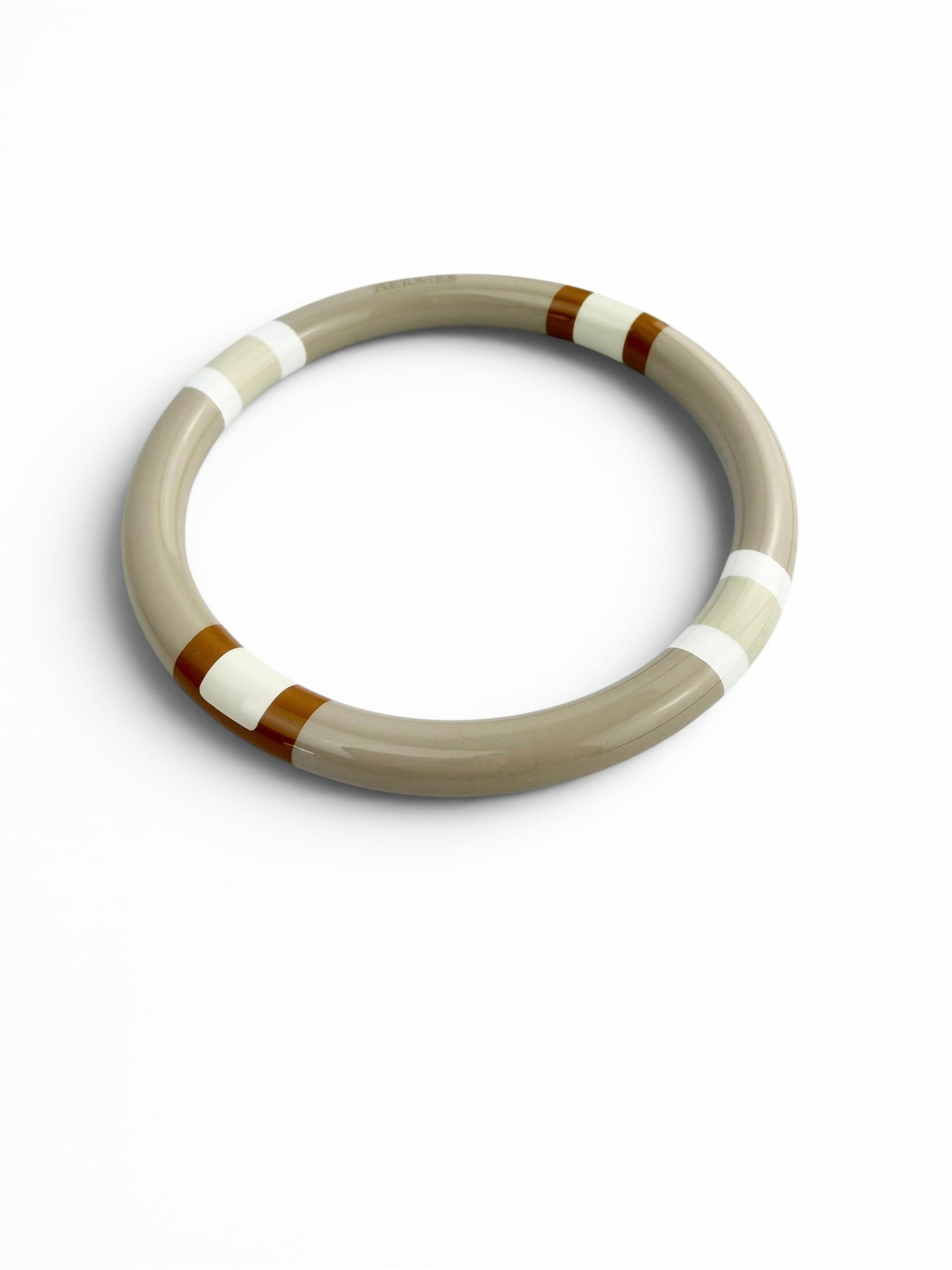 hermes-h-equipe-bangle--full-set---2