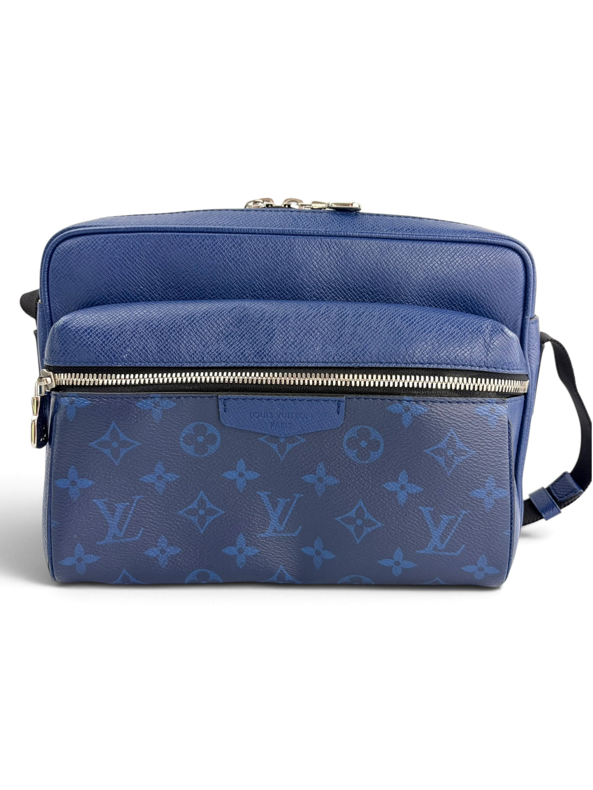 louis-vuitton-blue-monogram-taigarama-crossbody-0