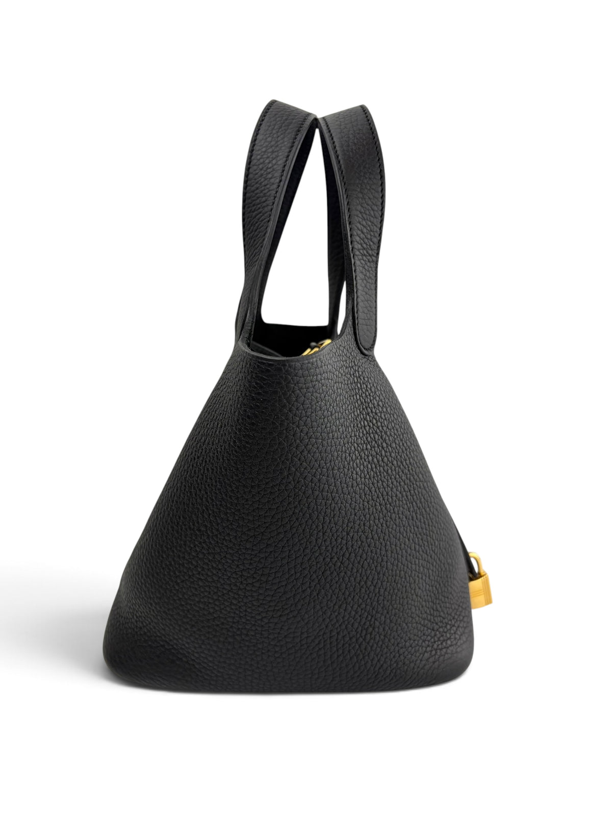 hermes-black-clemence-picotin-pm-2