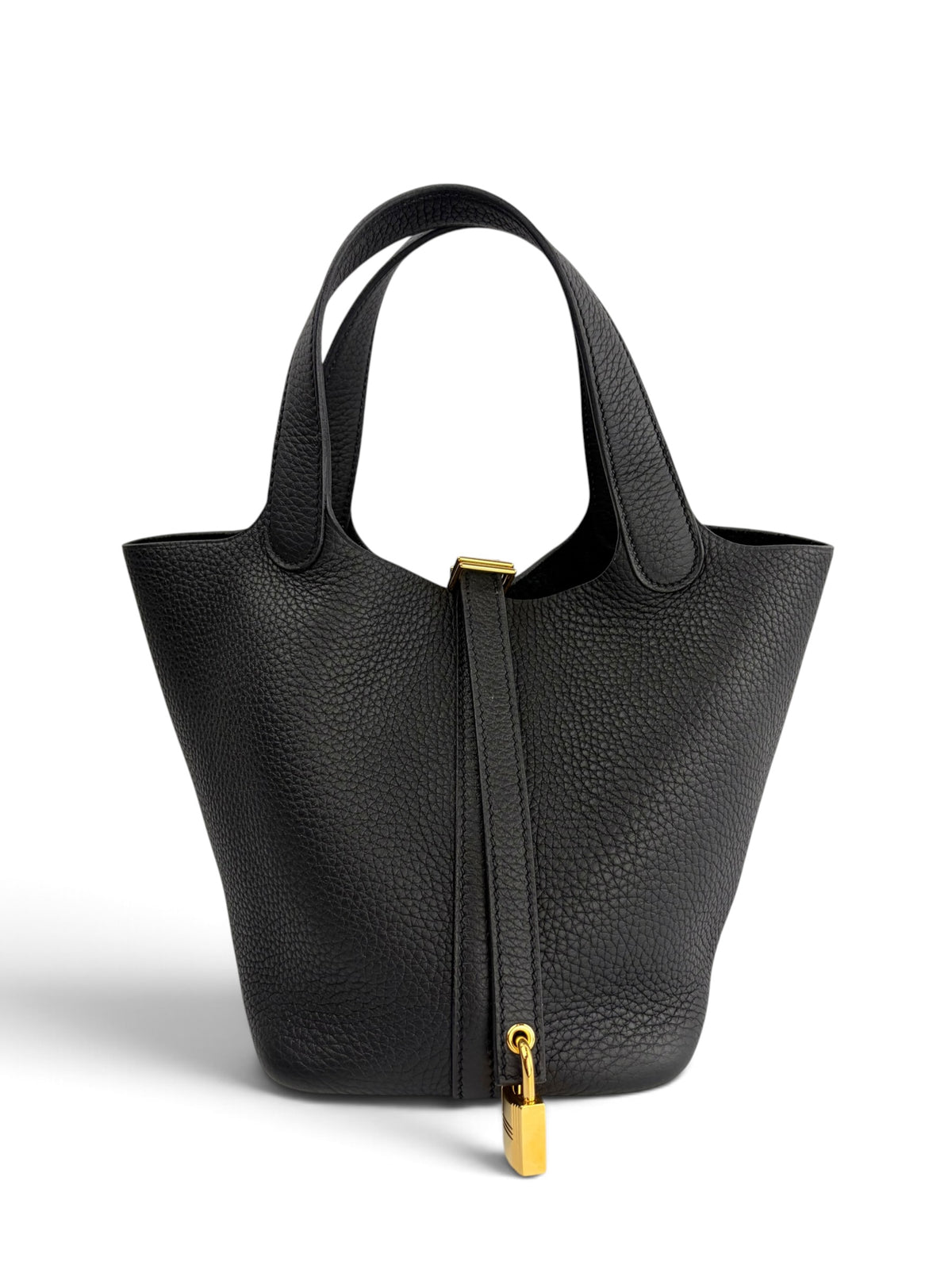 hermes-black-clemence-picotin-pm-0